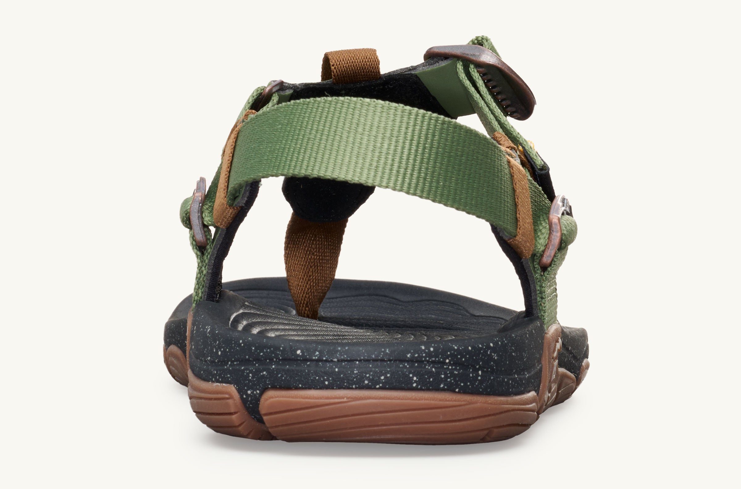 Men's Switchback Sandal - Image 9