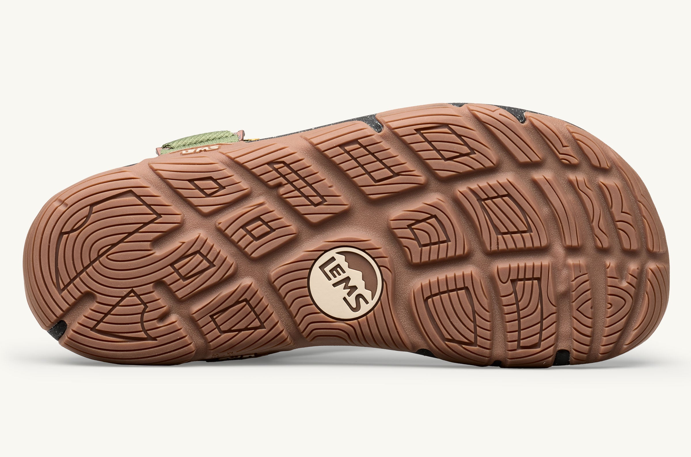 Men's Switchback Sandal - Image 7
