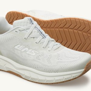 Women's ZENSPEED+