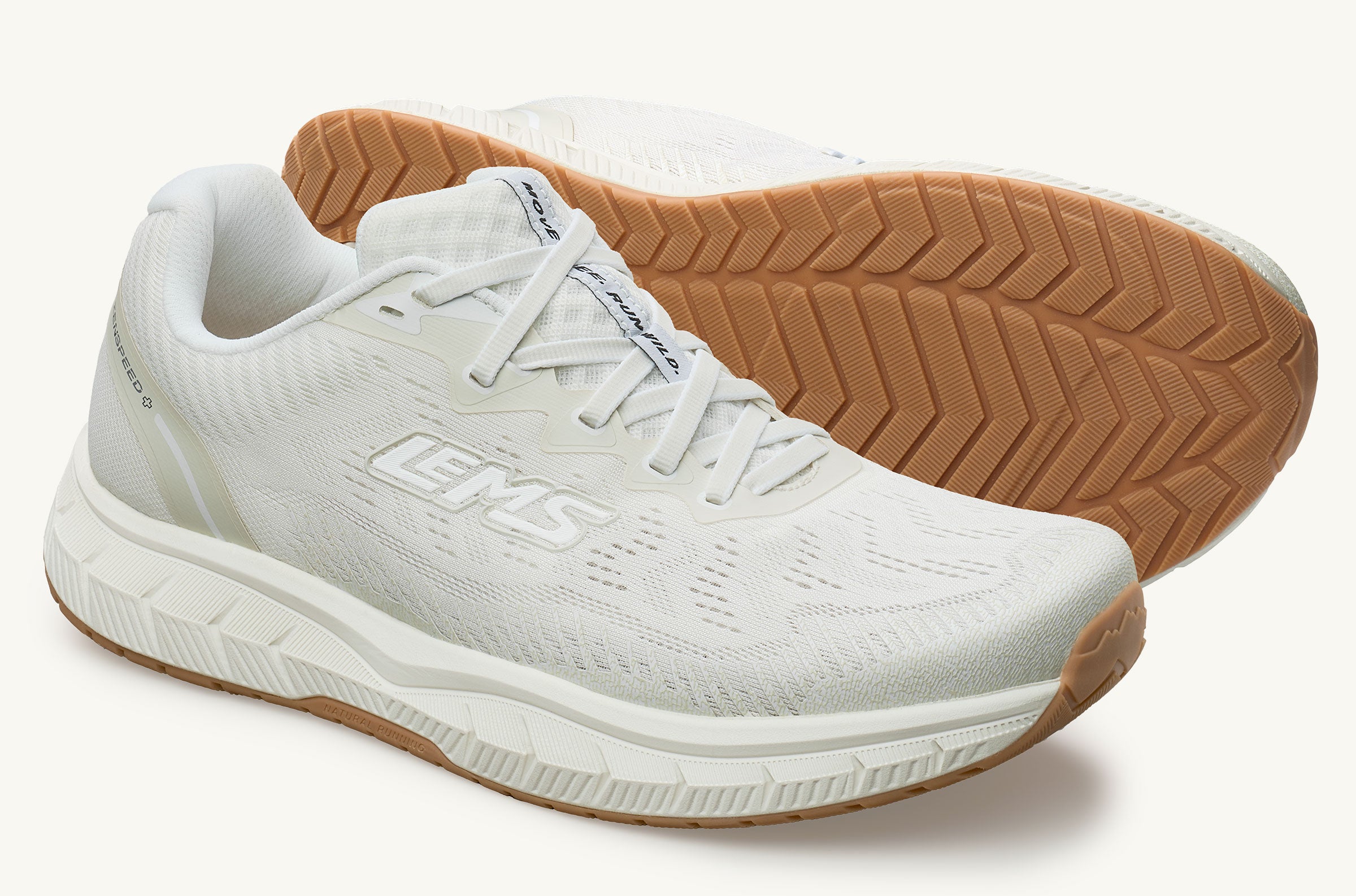 Men's ZENSPEED+ - Image 12