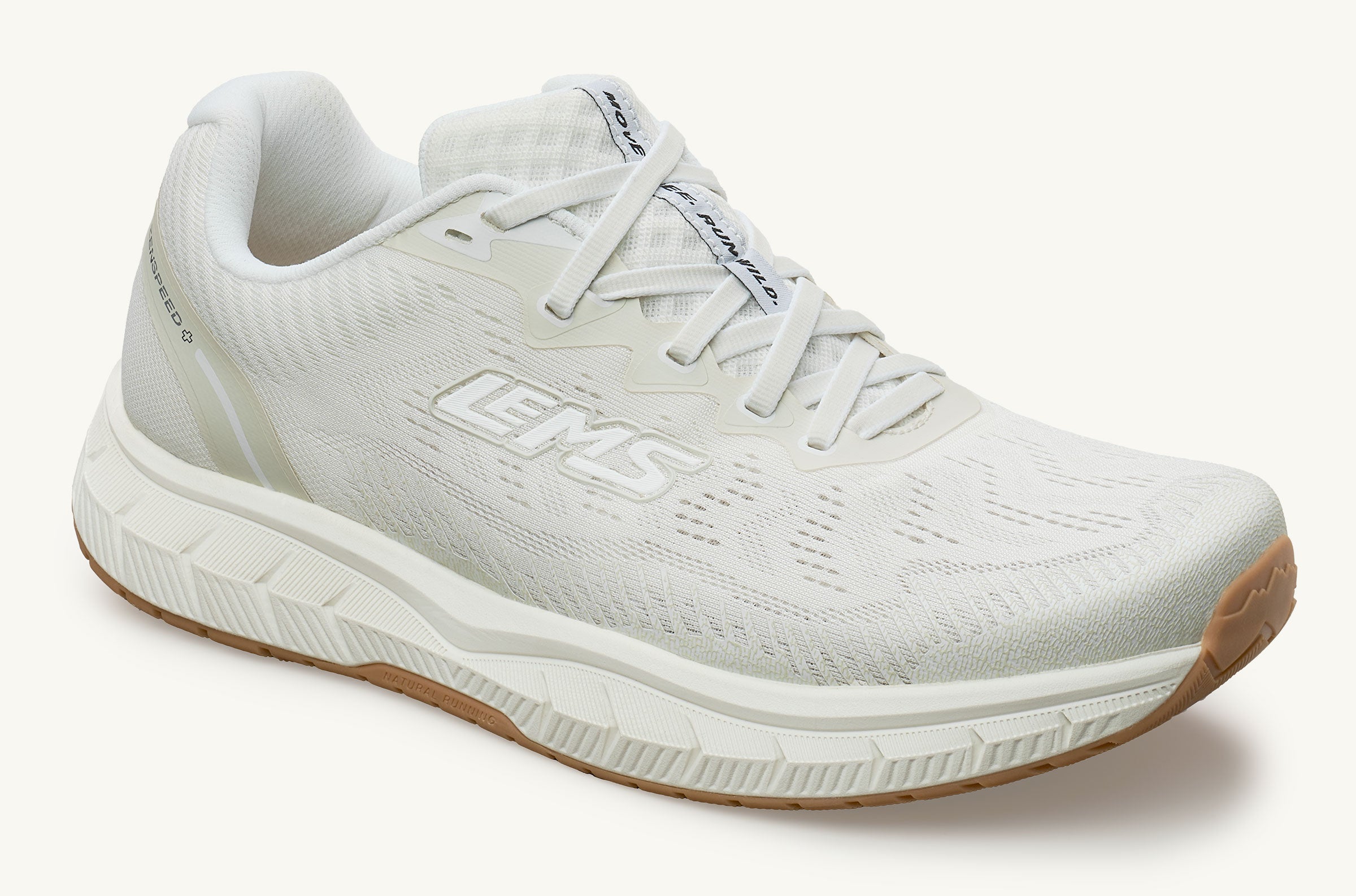 Men's ZENSPEED+ - Image 22