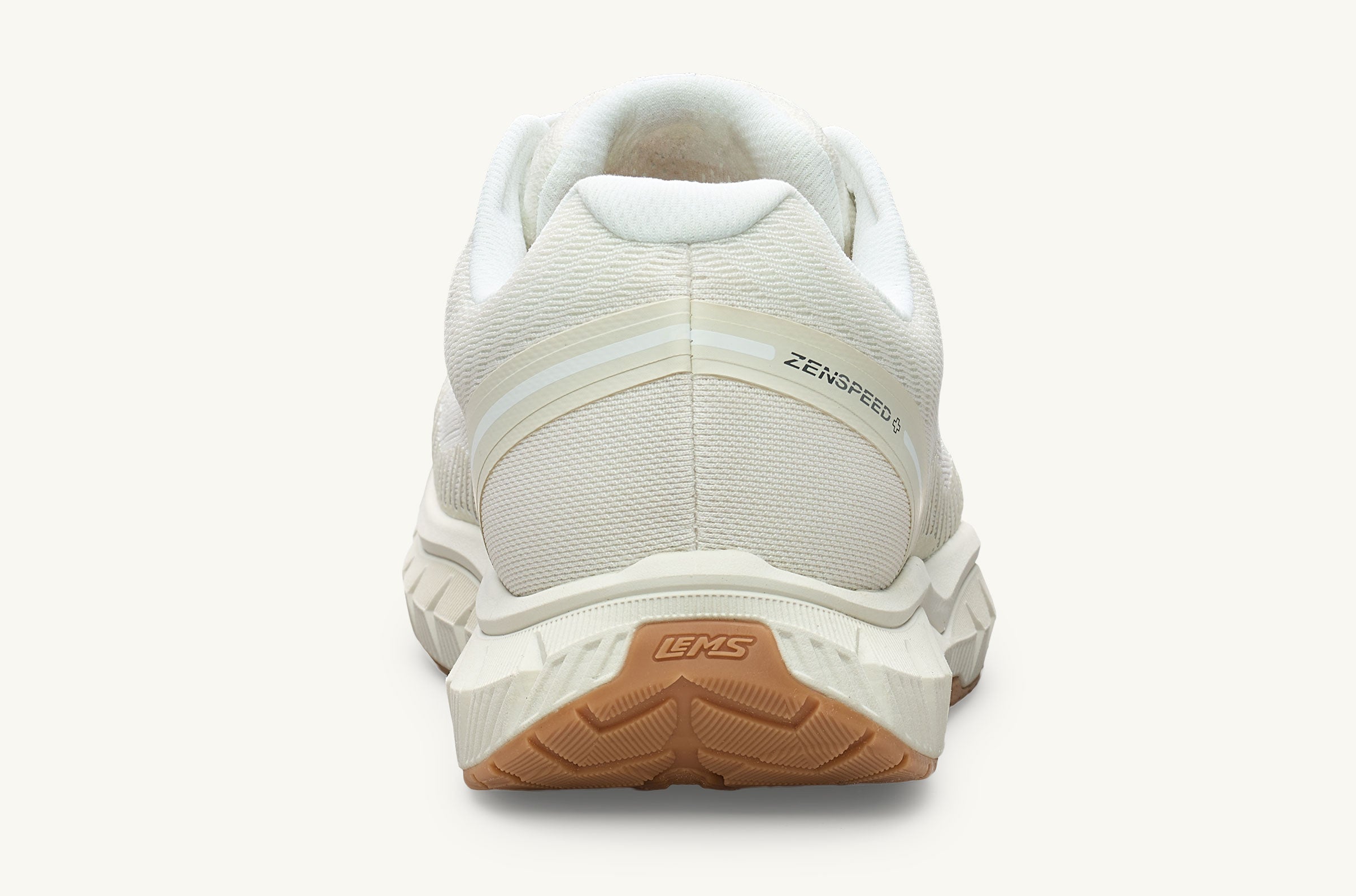 Men's ZENSPEED+ - Image 21