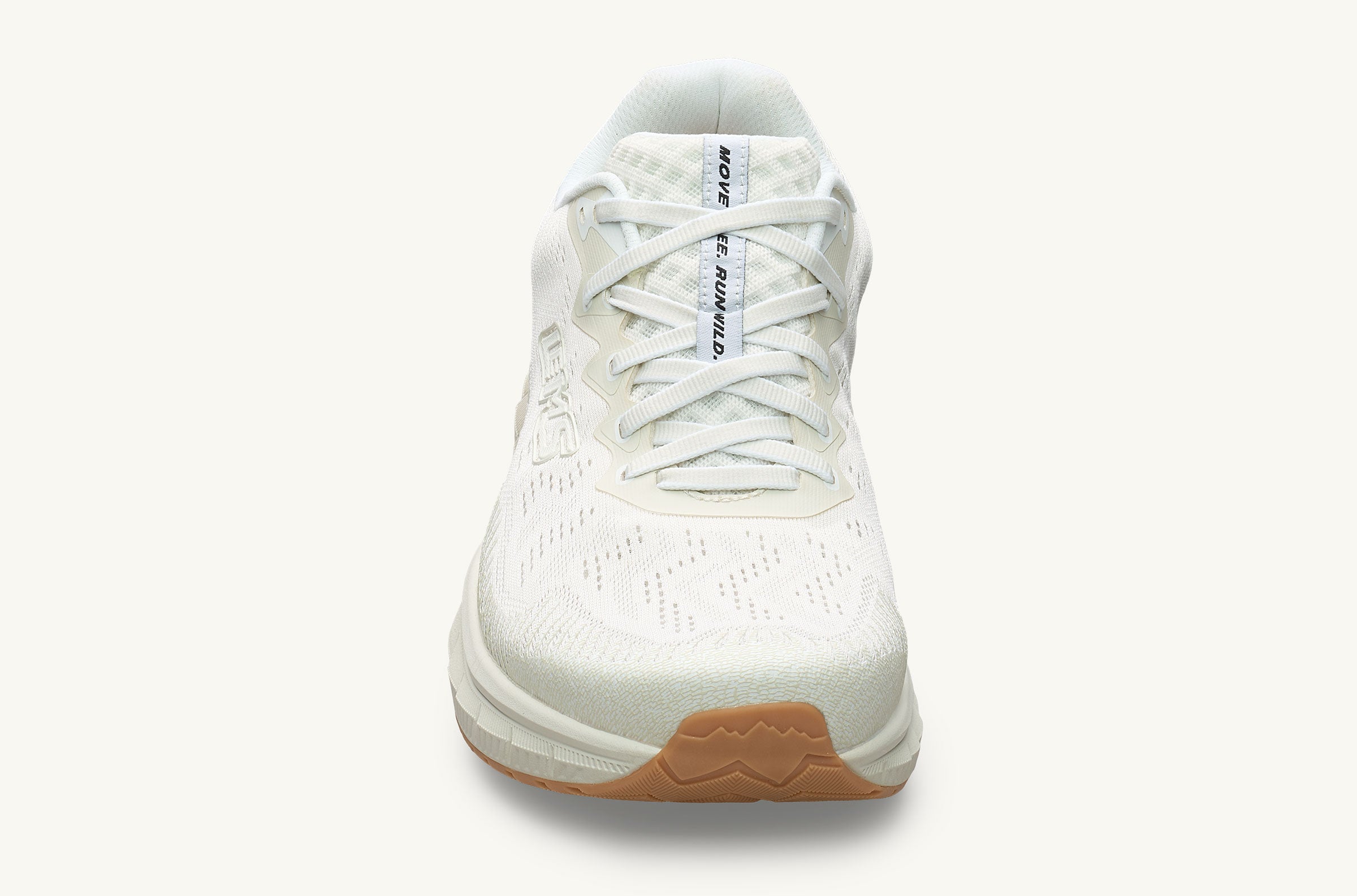 Men's ZENSPEED+ - Image 20