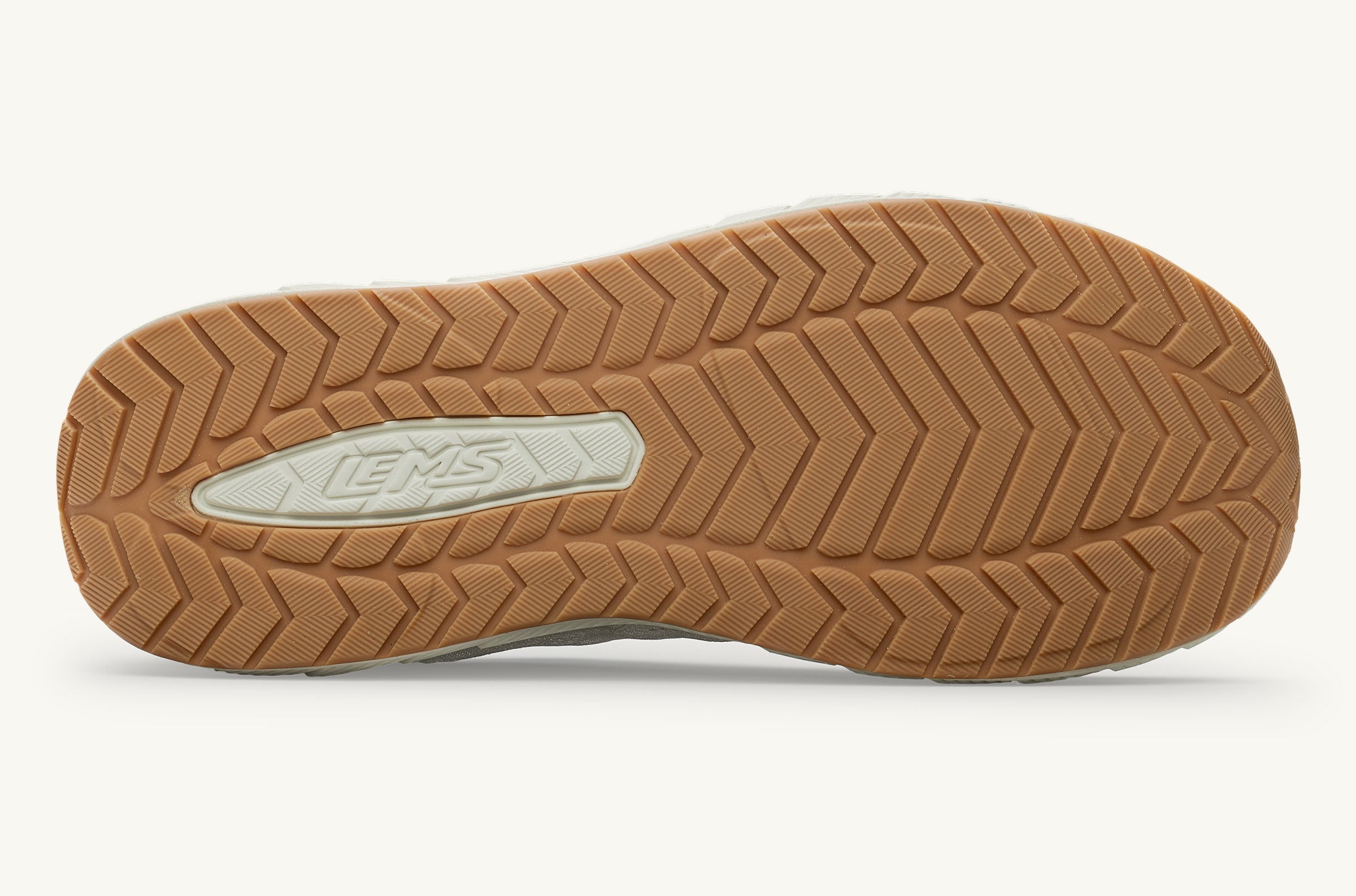 Men's ZENSPEED+ - Image 19