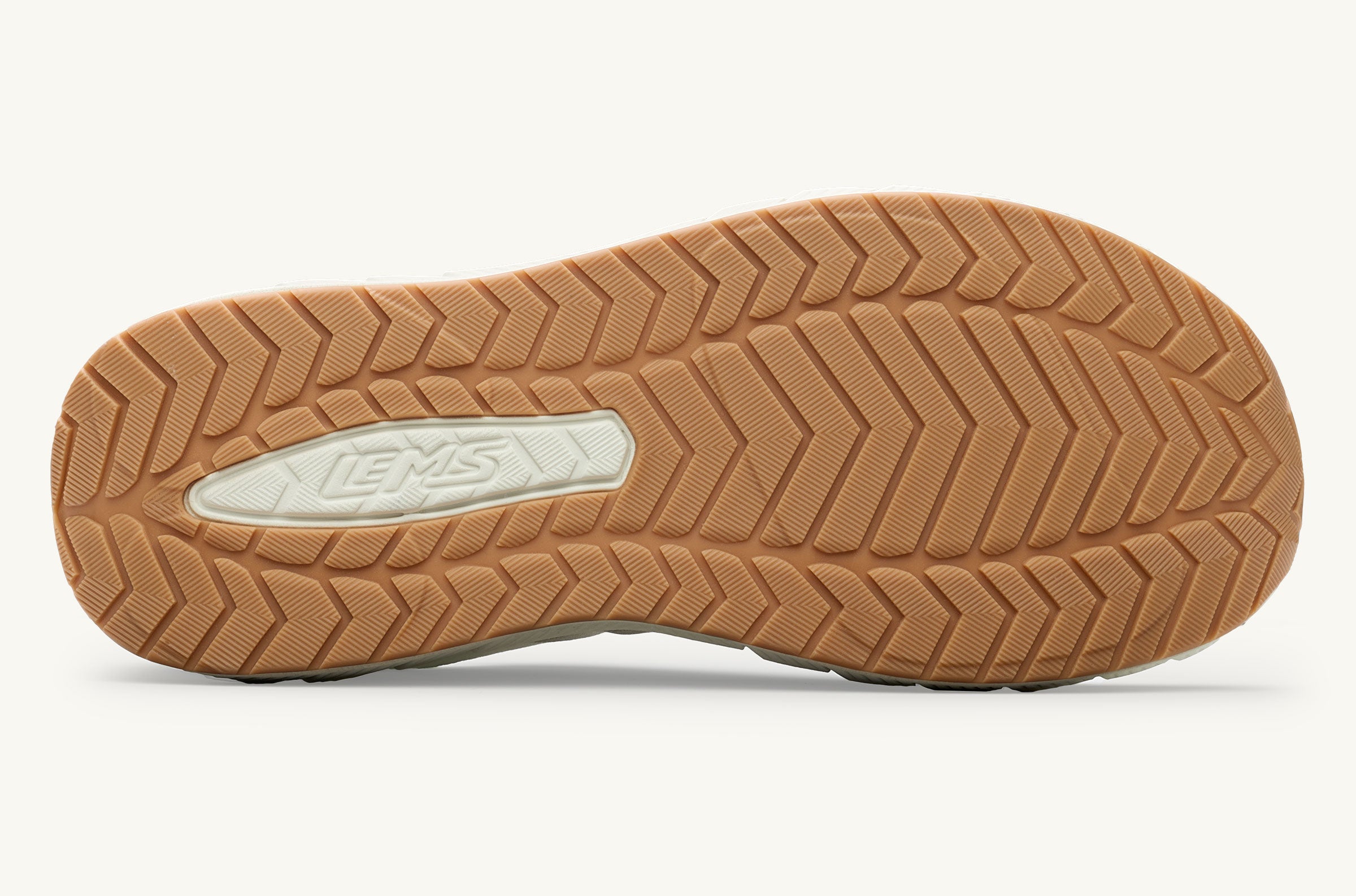 Men's ZENSPEED+ - Image 17