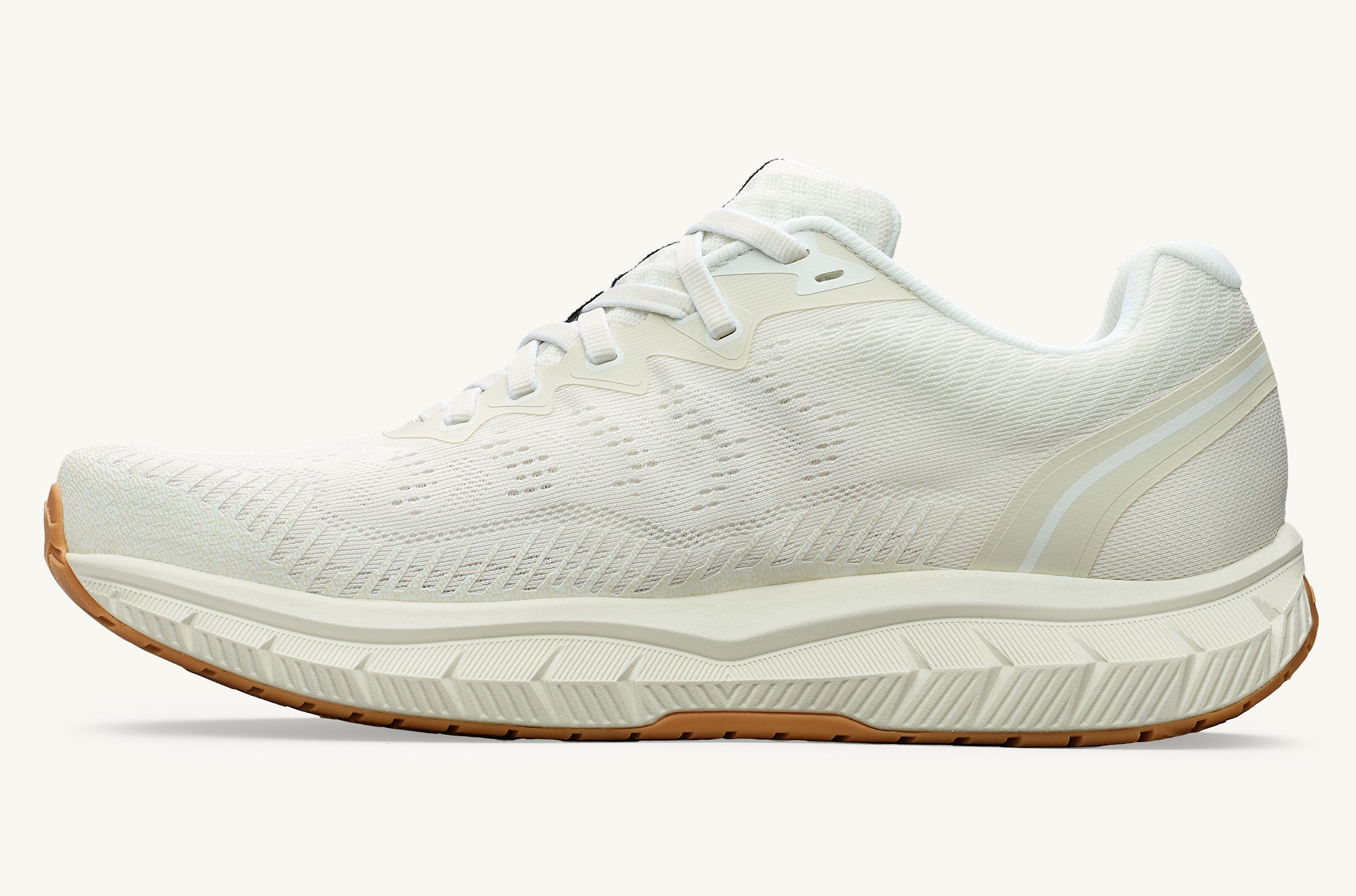 Men's ZENSPEED+ - Image 15
