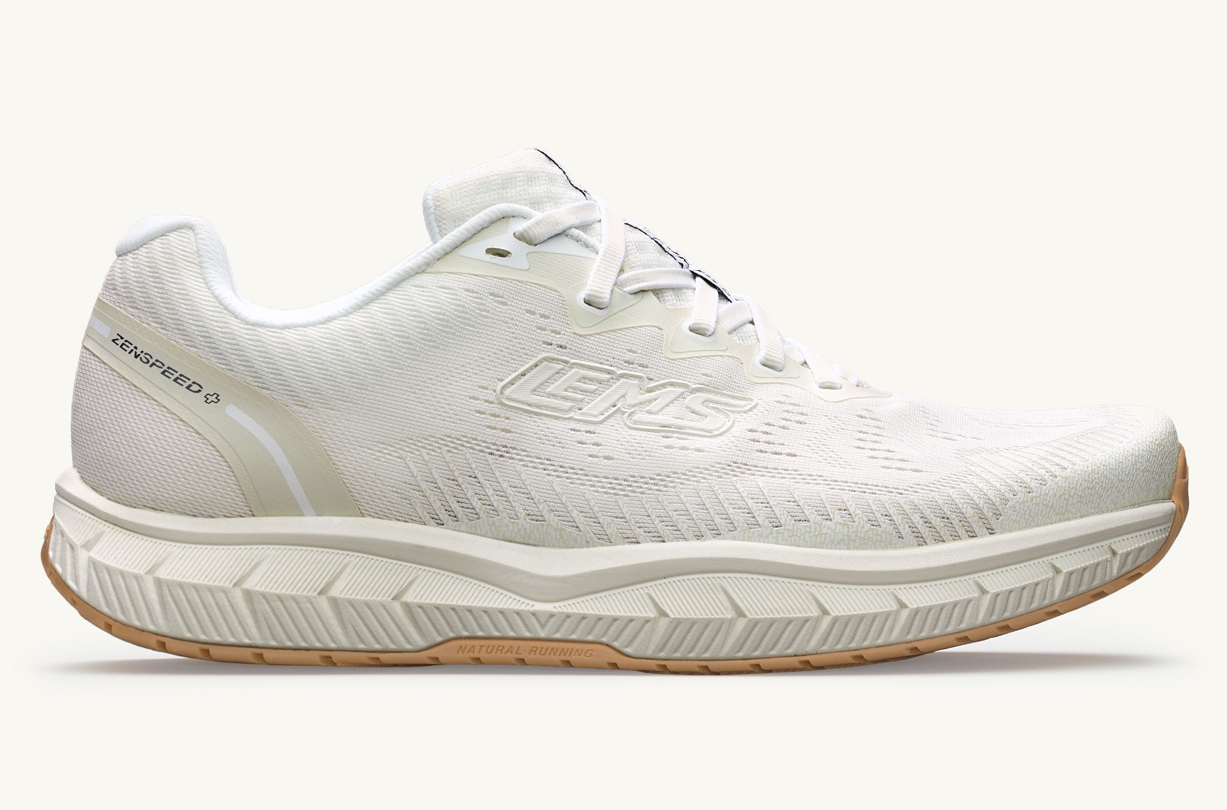 Men's ZENSPEED+ - Image 14