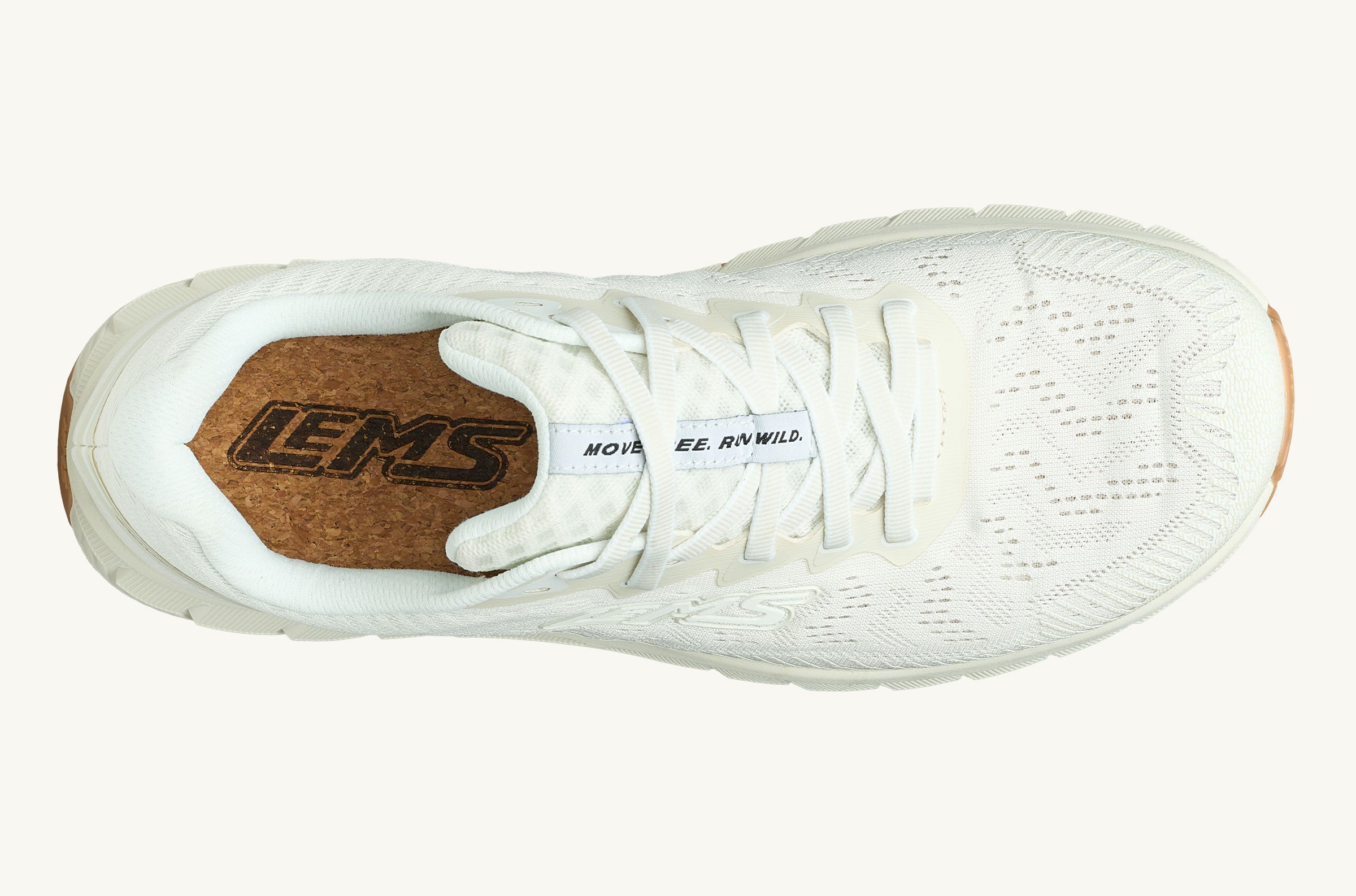 Men's ZENSPEED+ - Image 18