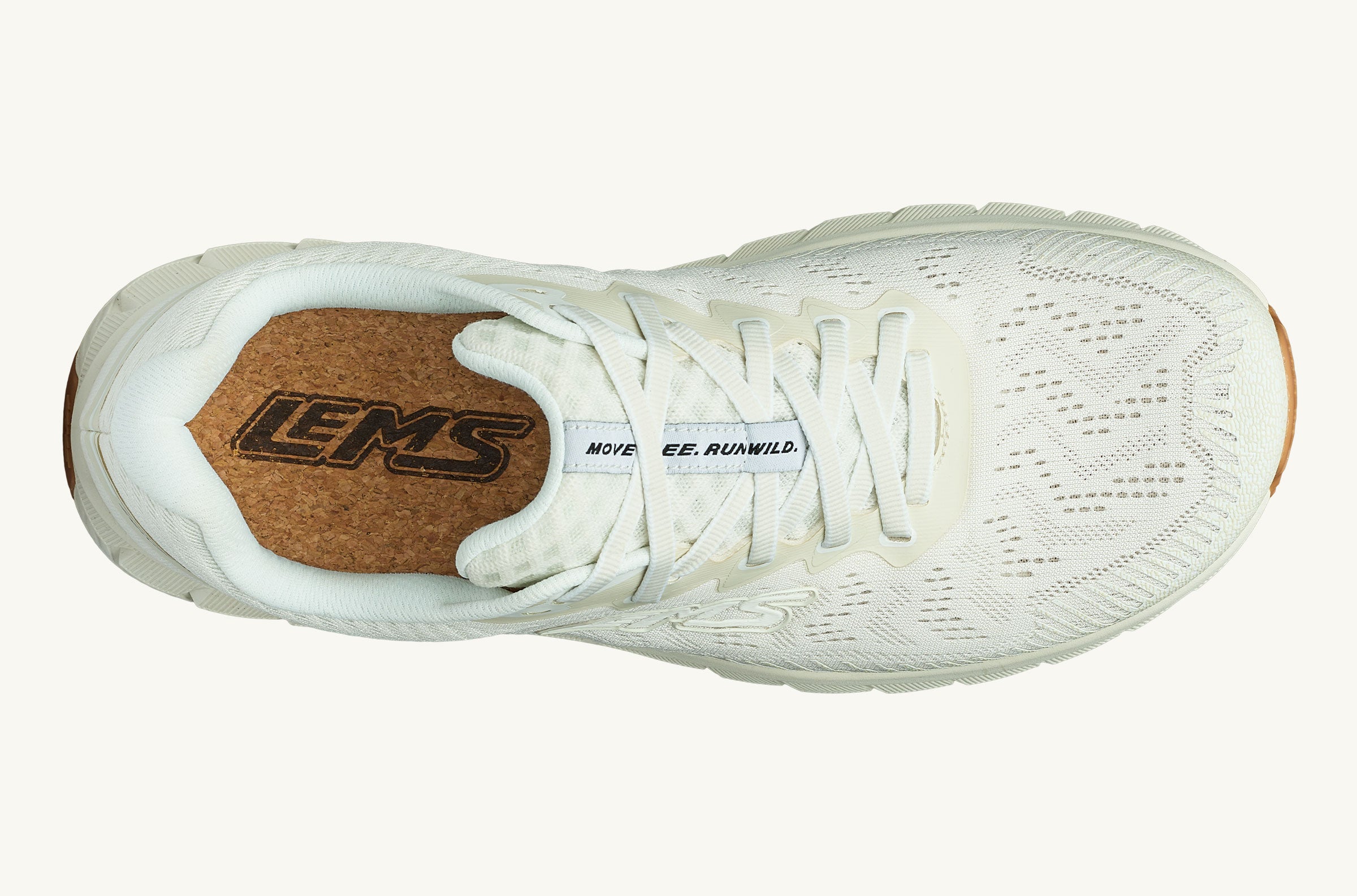 Men's ZENSPEED+ - Image 16