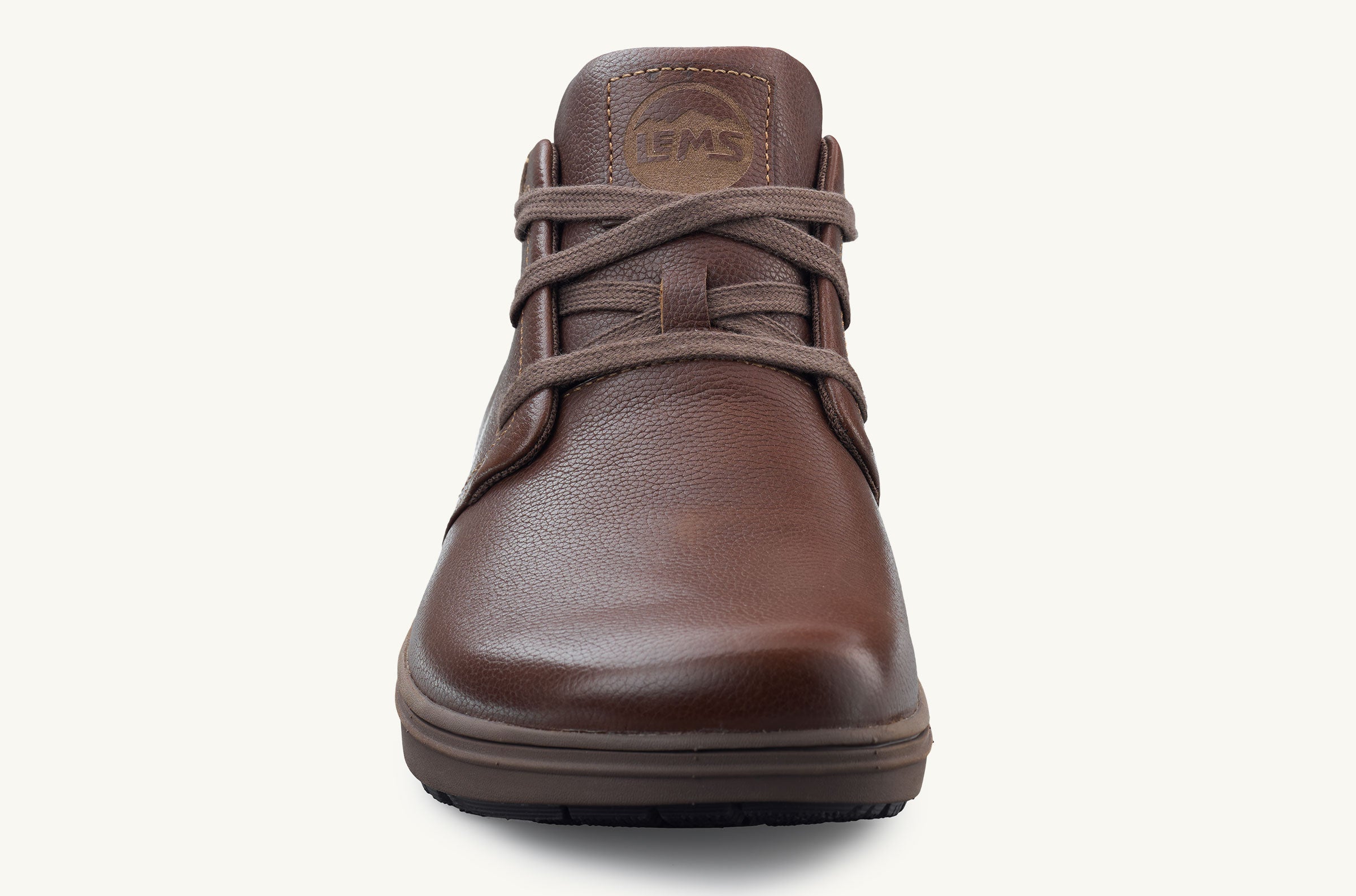 Men's Chukka Grip - Image 7