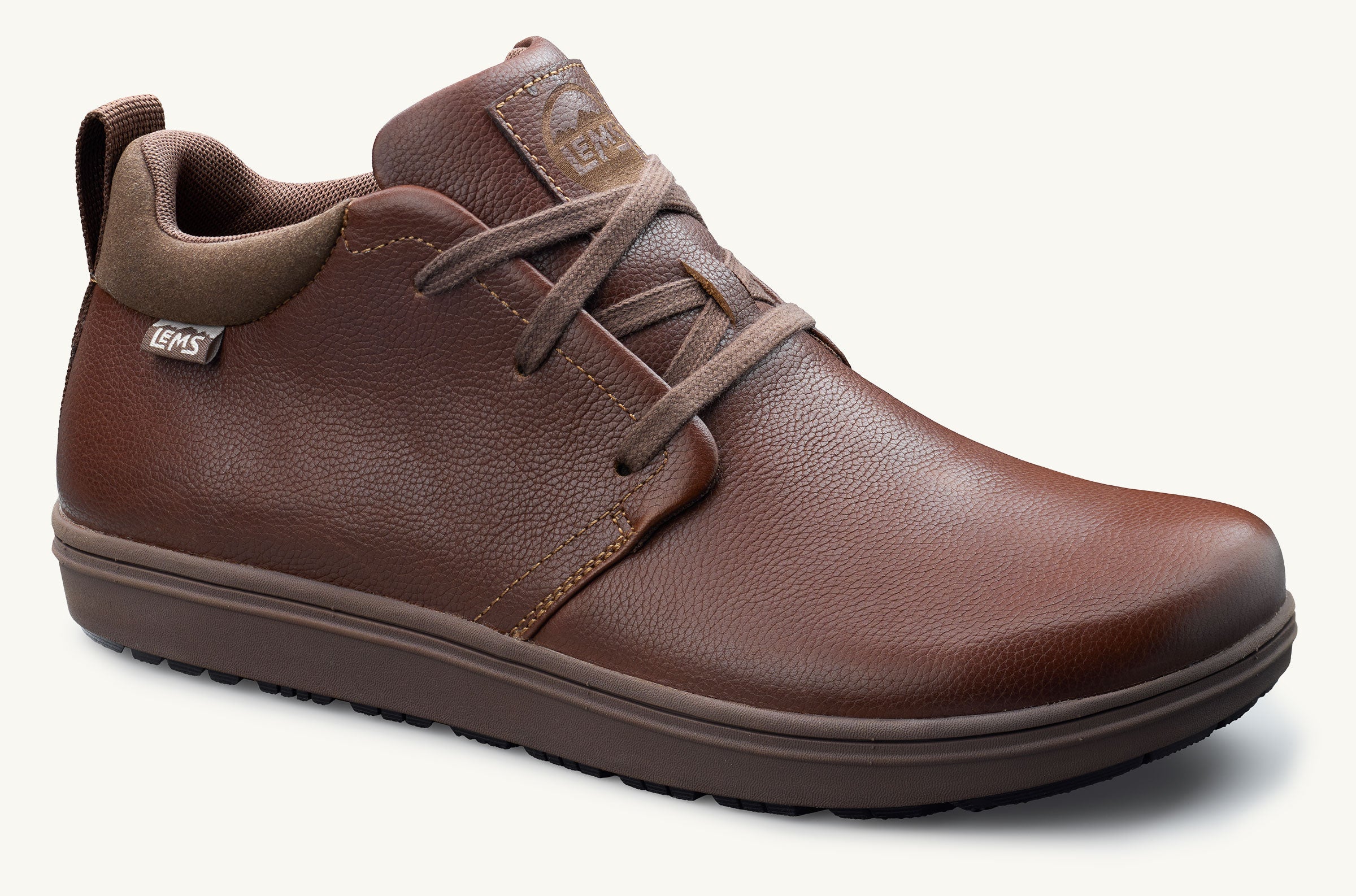 Women's Chukka Grip - Image 8
