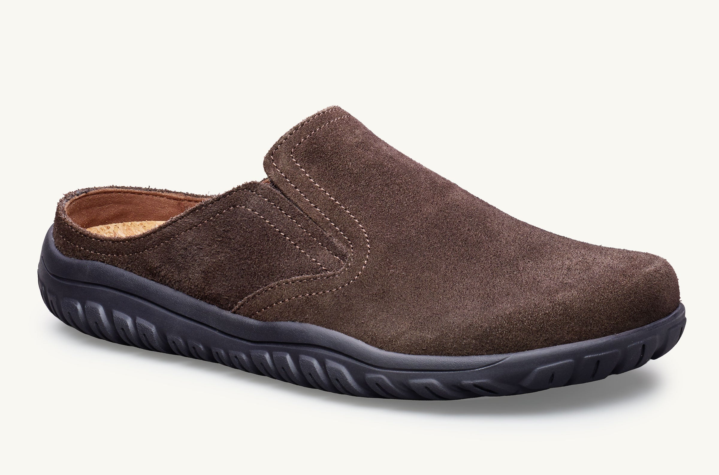 Men's Zen Clog - Image 10
