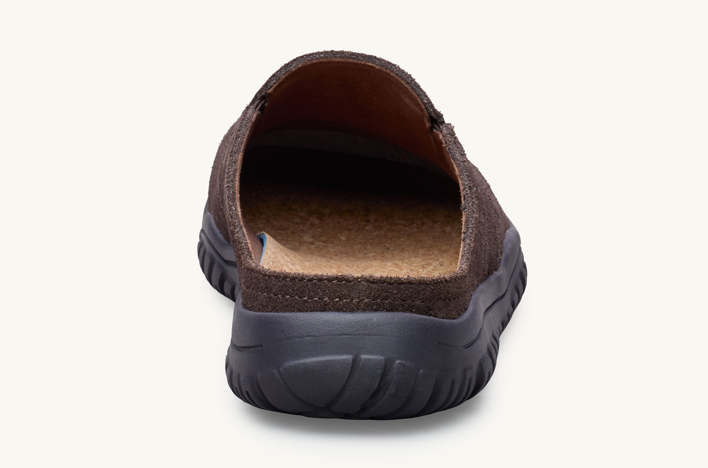 Men's Zen Clog - Image 9
