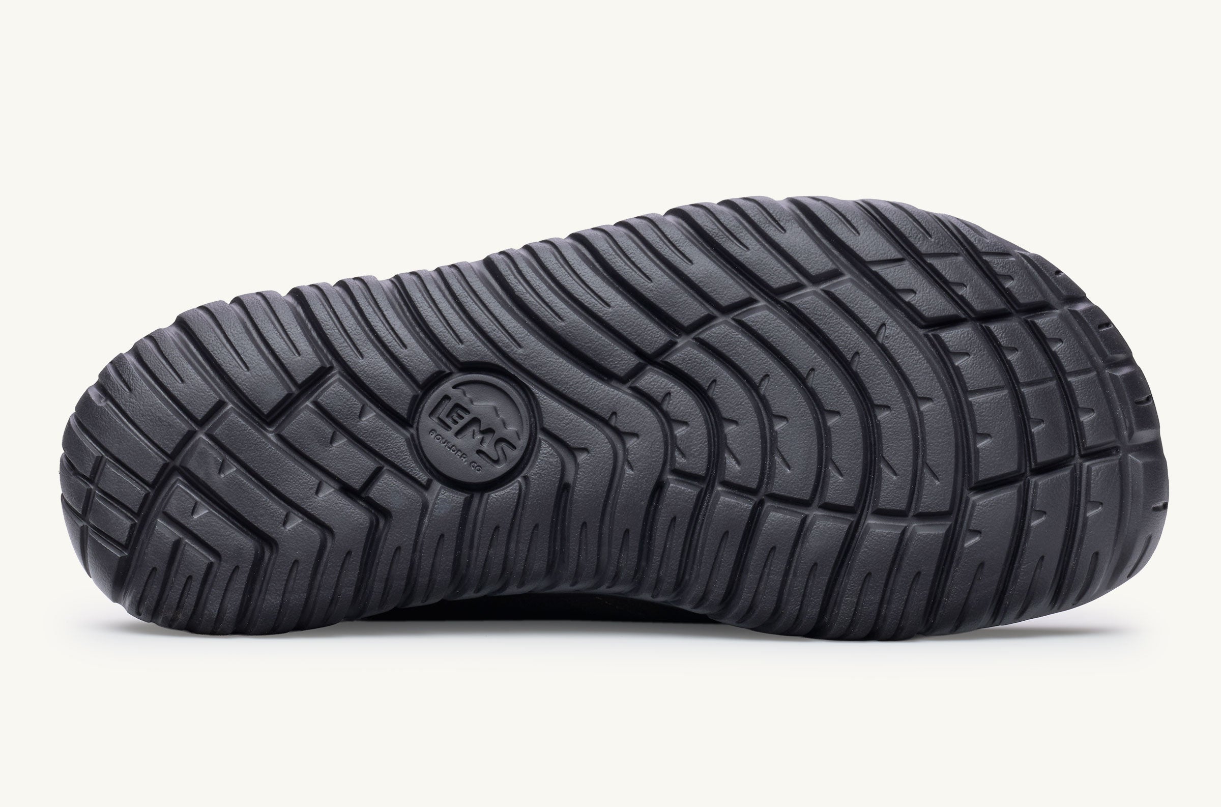 Men's Zen Clog - Image 6