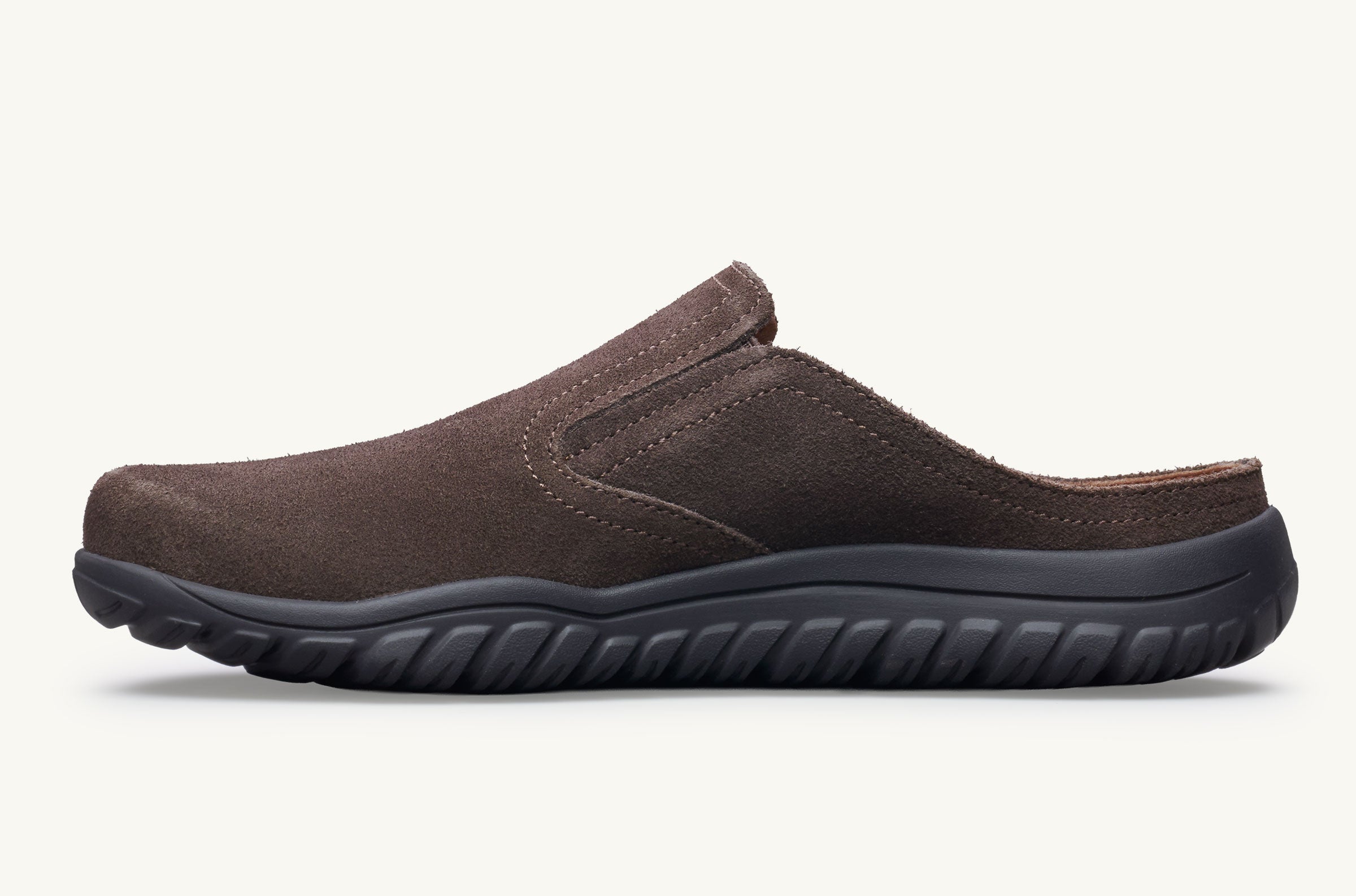 Men's Zen Clog - Image 4