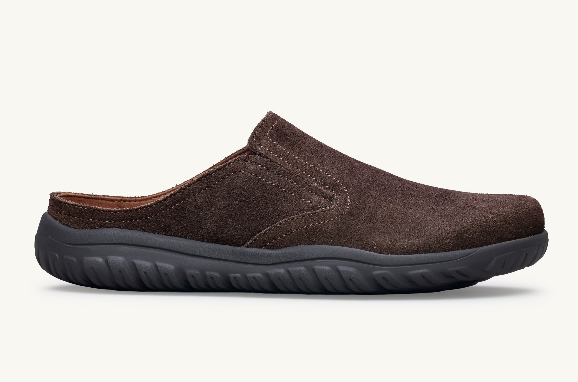 Men's Zen Clog - Image 3