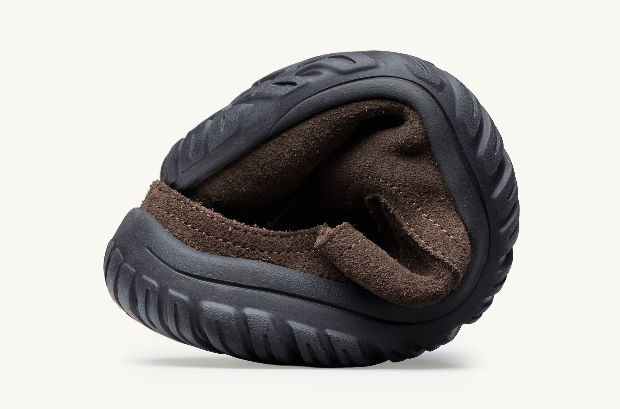 Men's Zen Clog - Image 7
