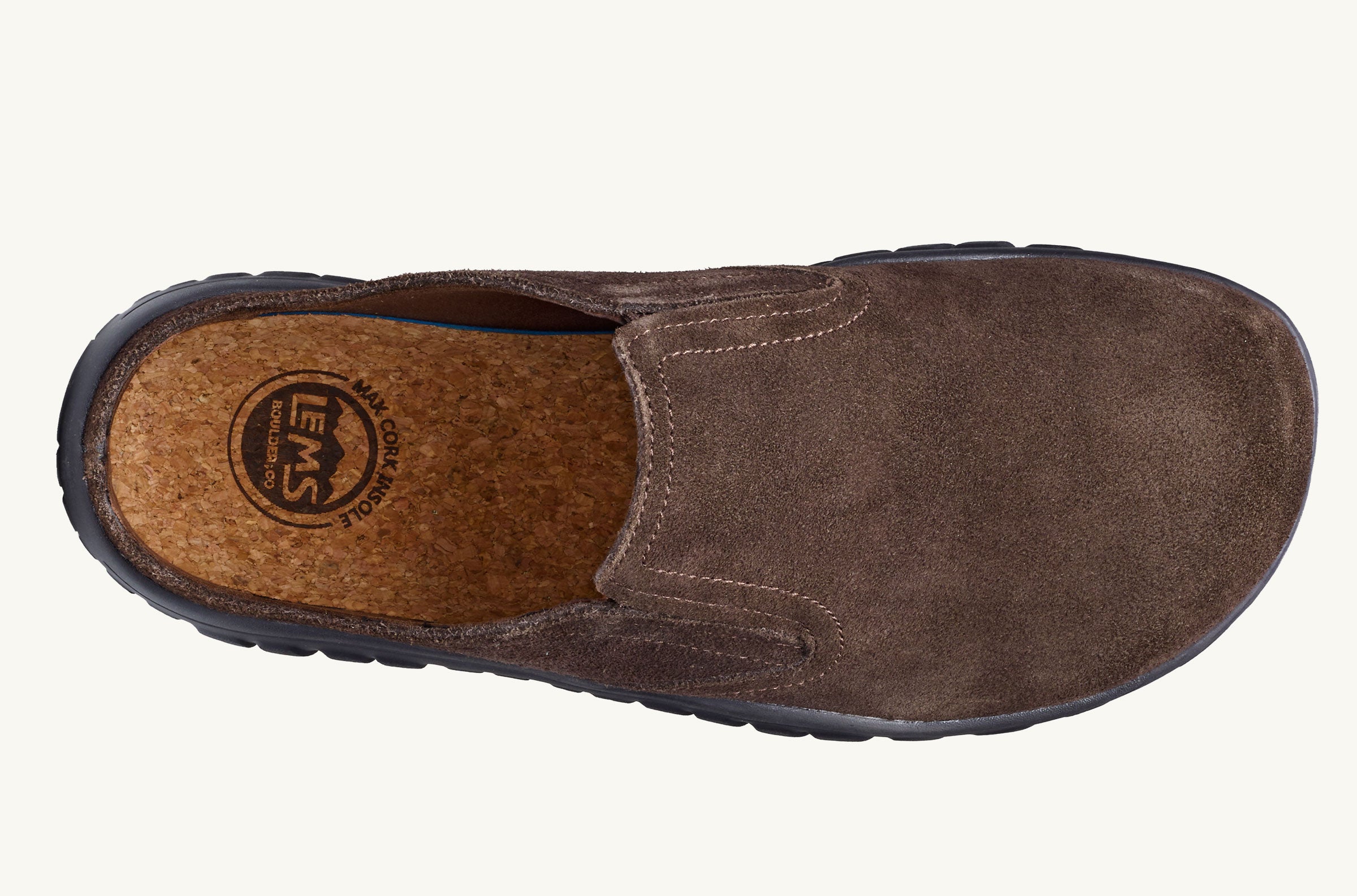 Men's Zen Clog - Image 5