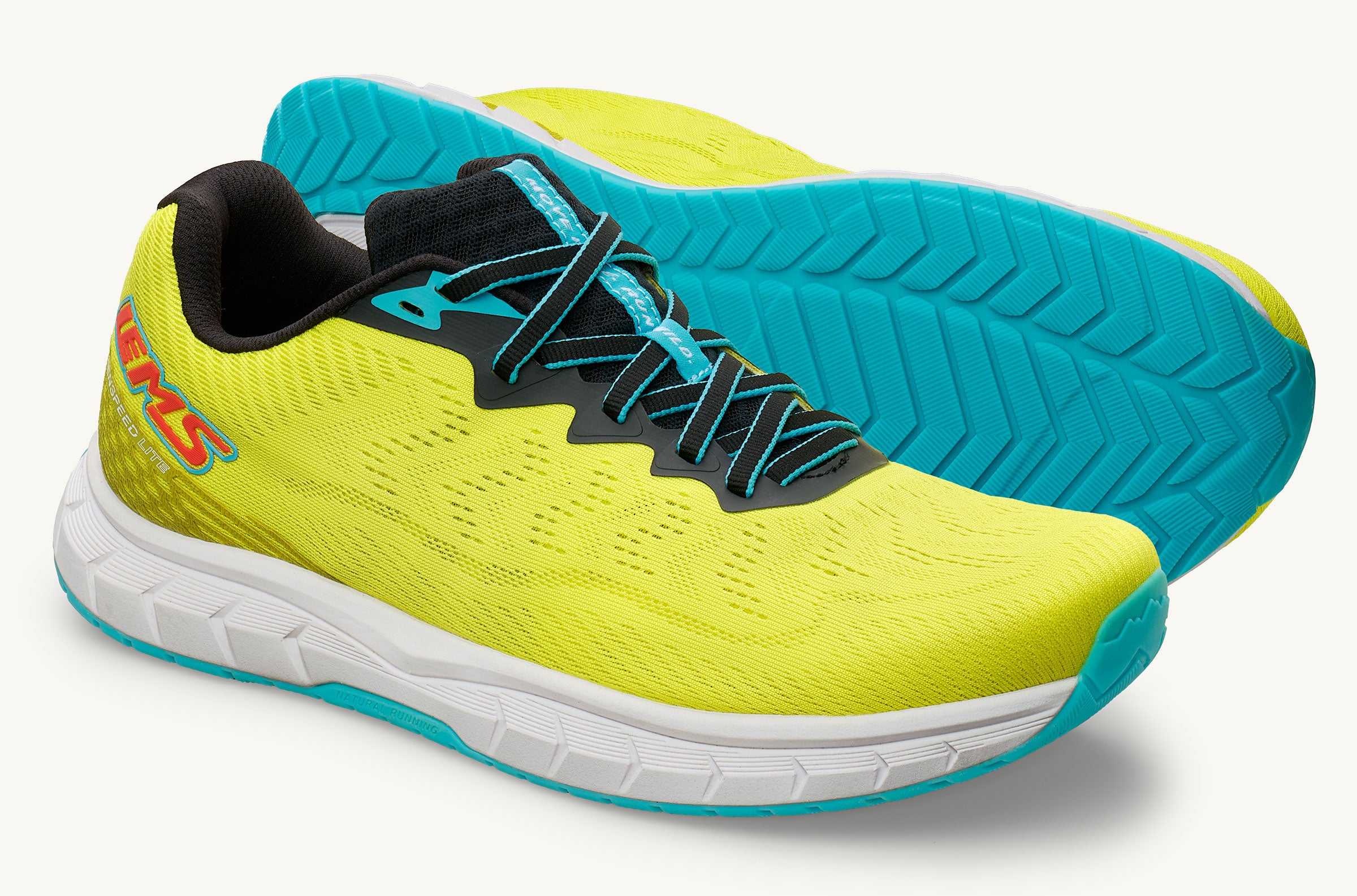 Men's ZENSPEED Lite - Image 12