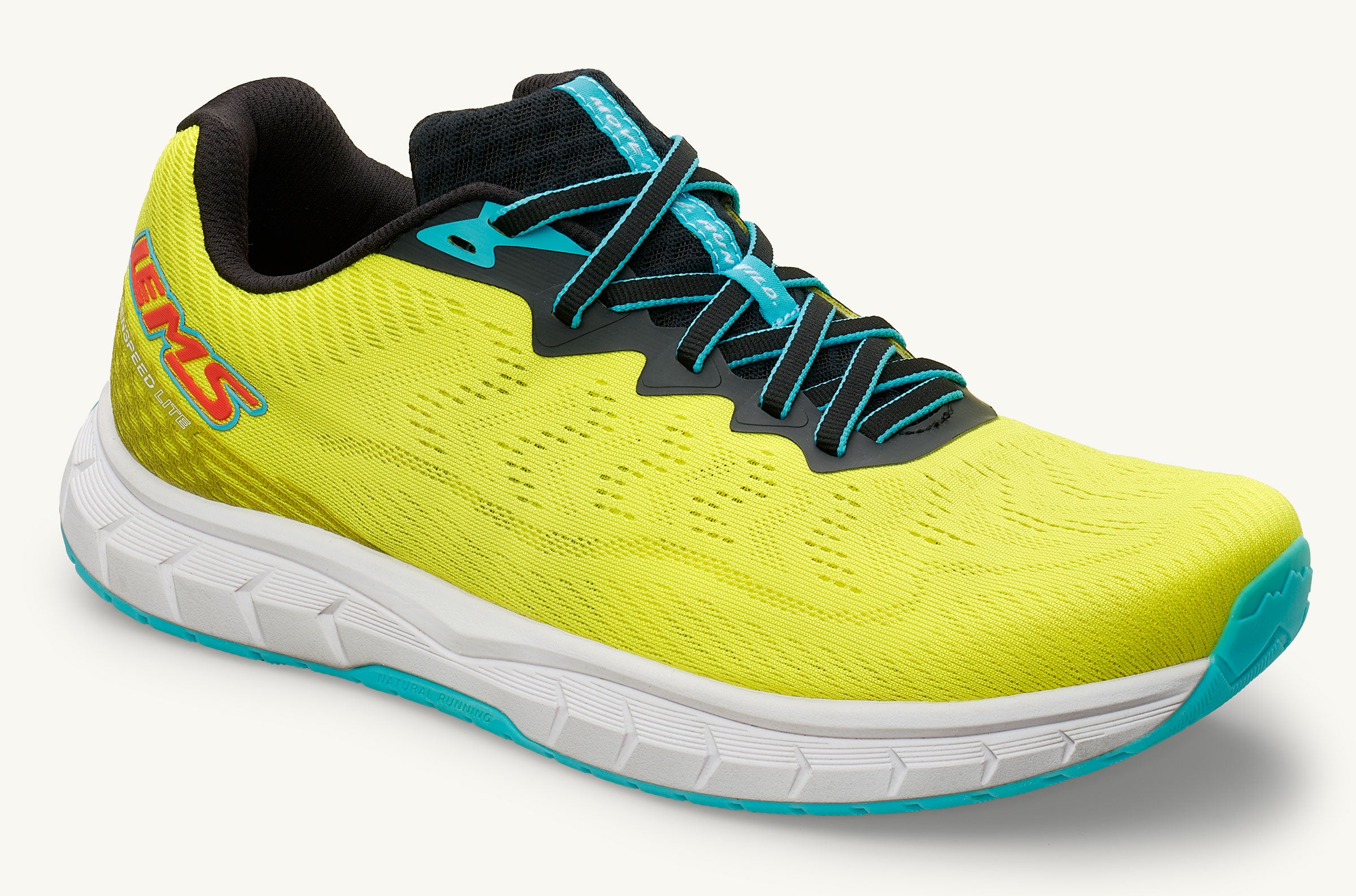 Men's ZENSPEED Lite - Image 22