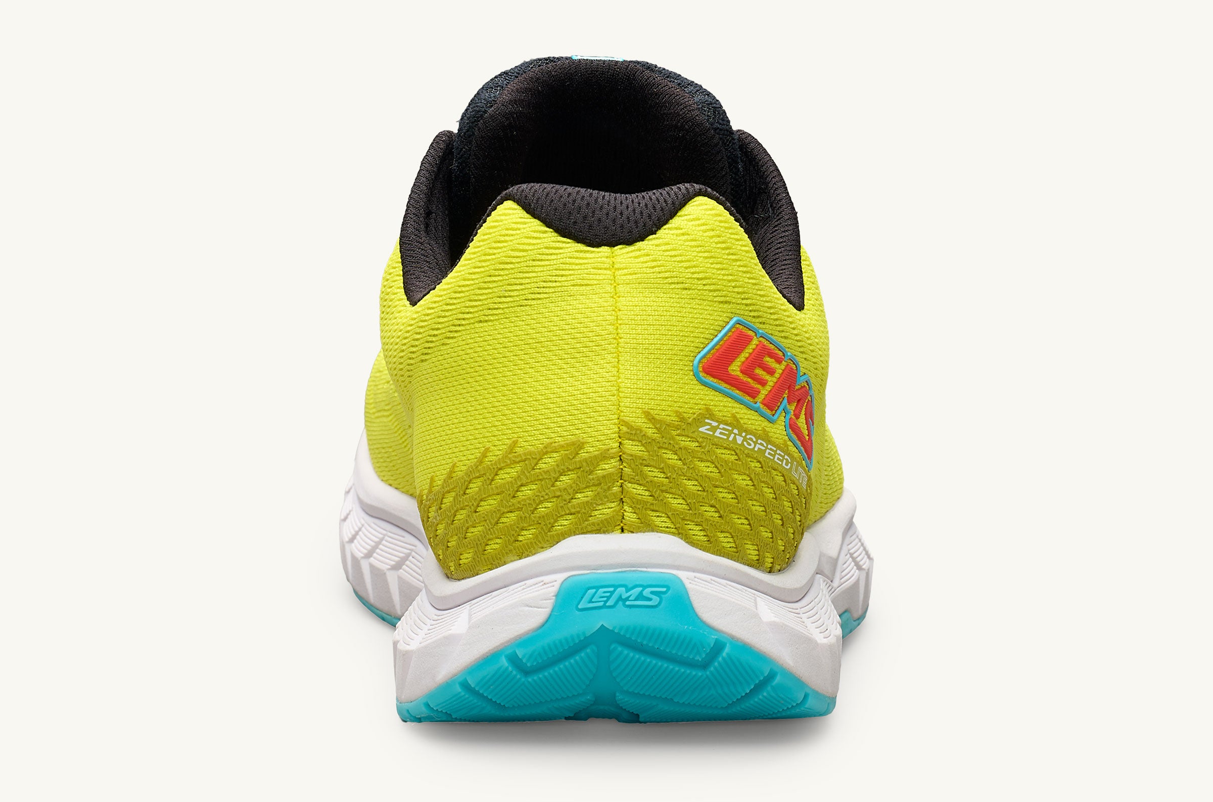 Men's ZENSPEED Lite - Image 21