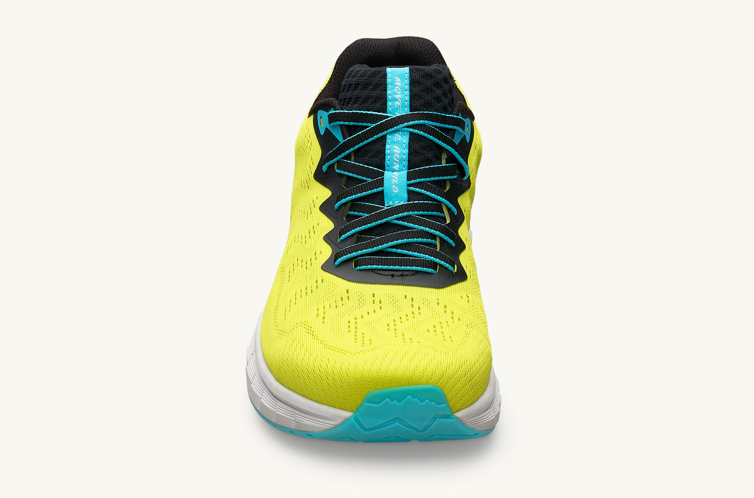 Men's ZENSPEED Lite - Image 20