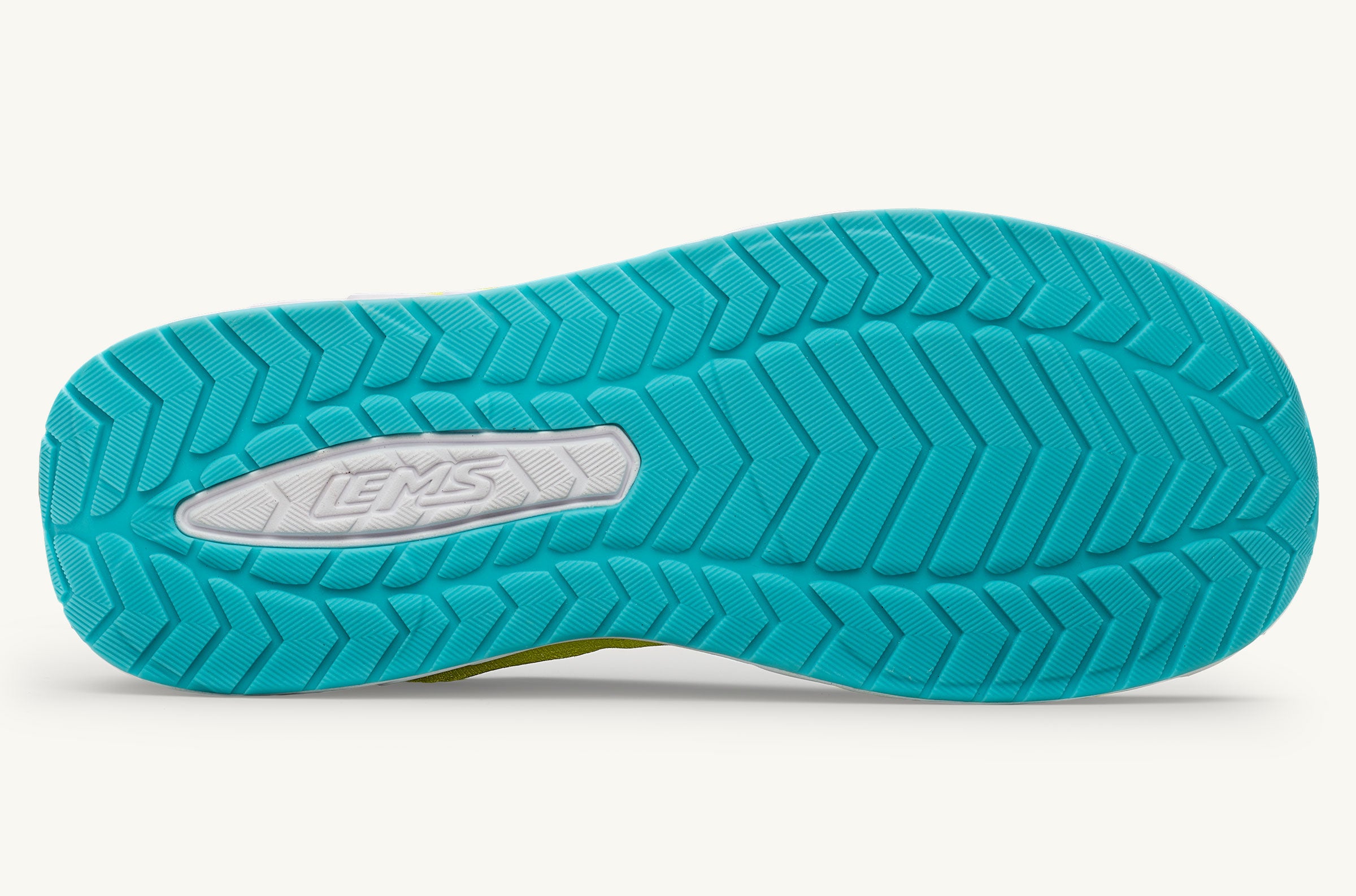 Men's ZENSPEED Lite - Image 19