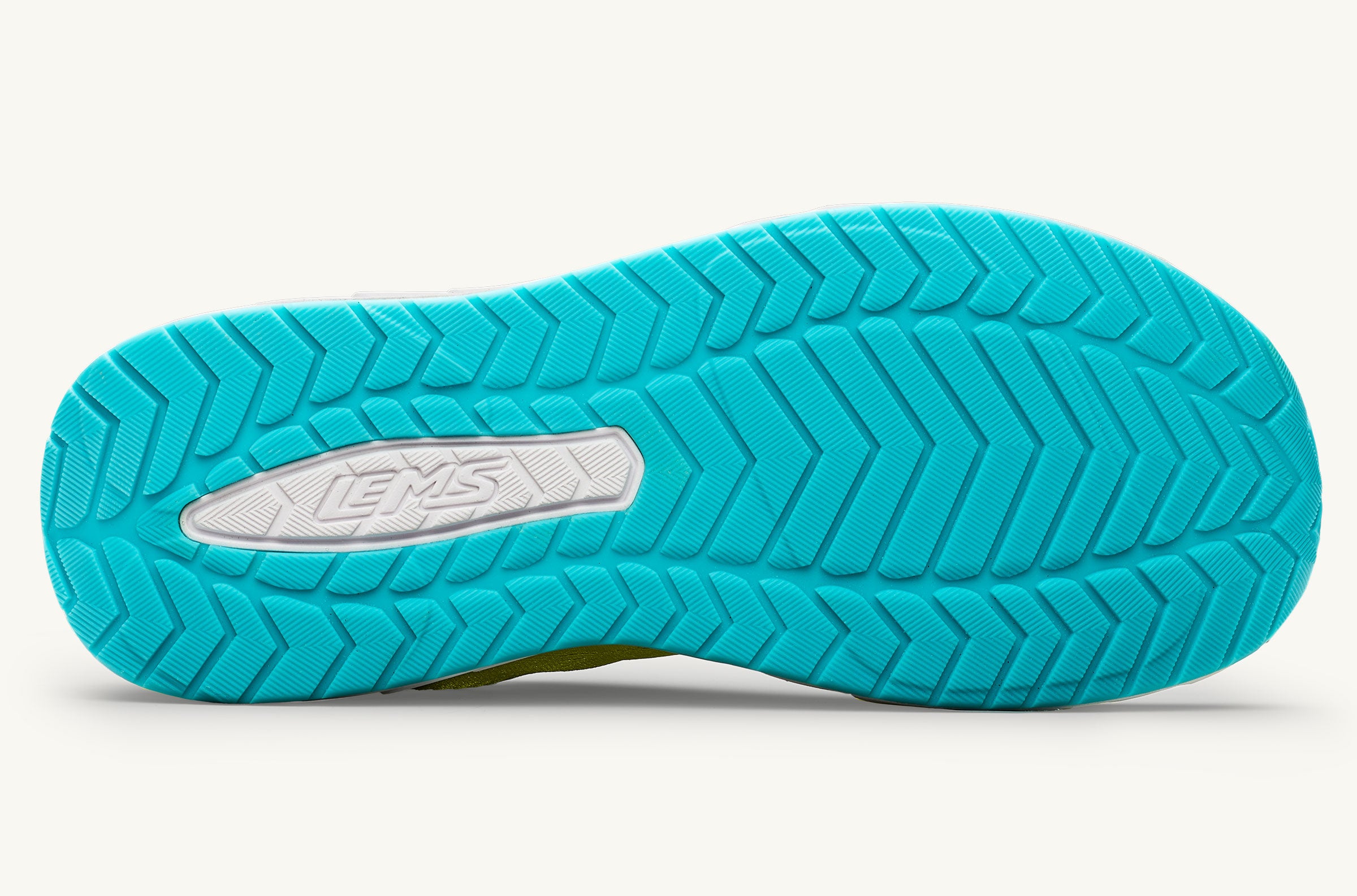 Men's ZENSPEED Lite - Image 17