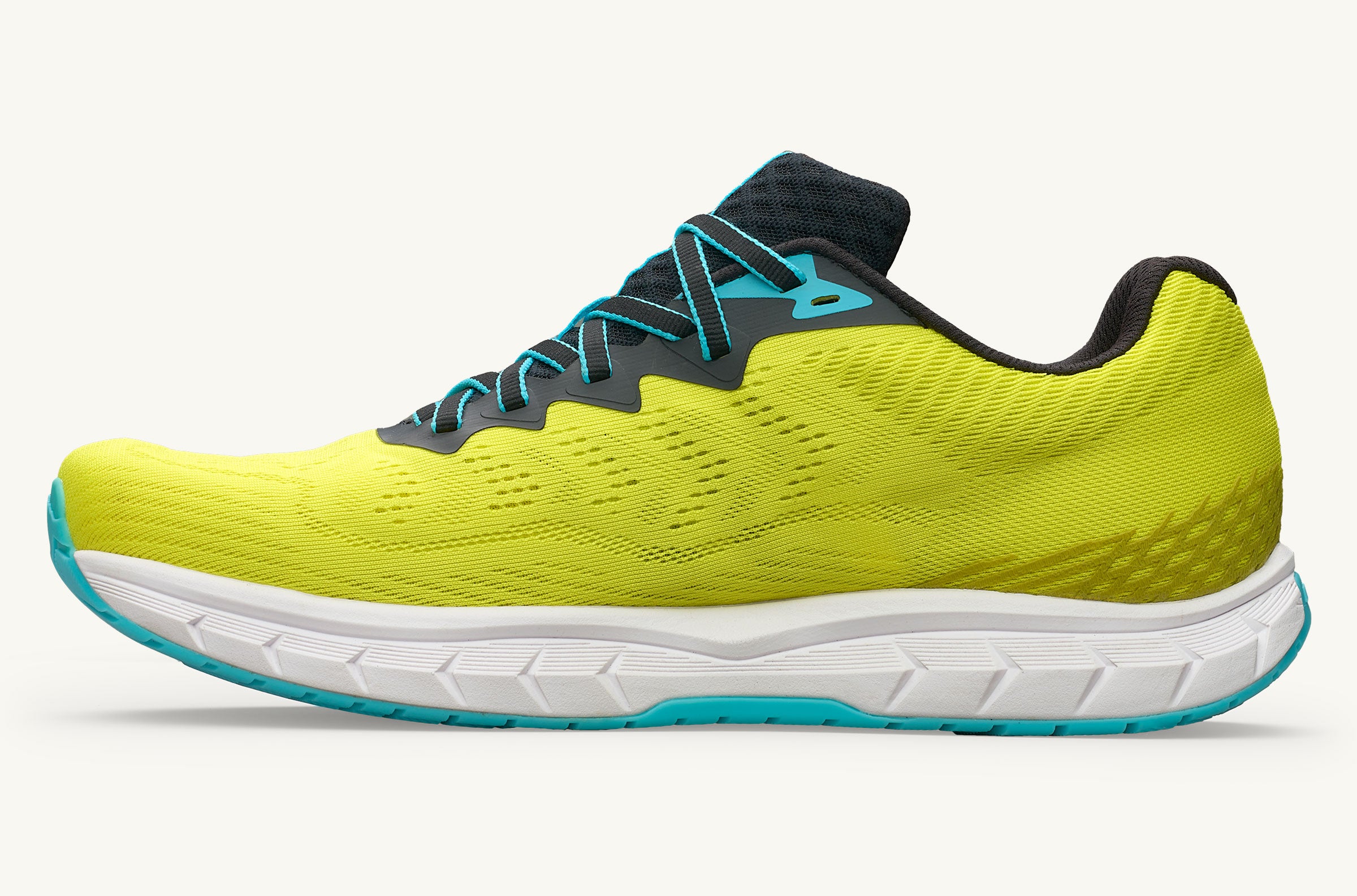 Men's ZENSPEED Lite - Image 15