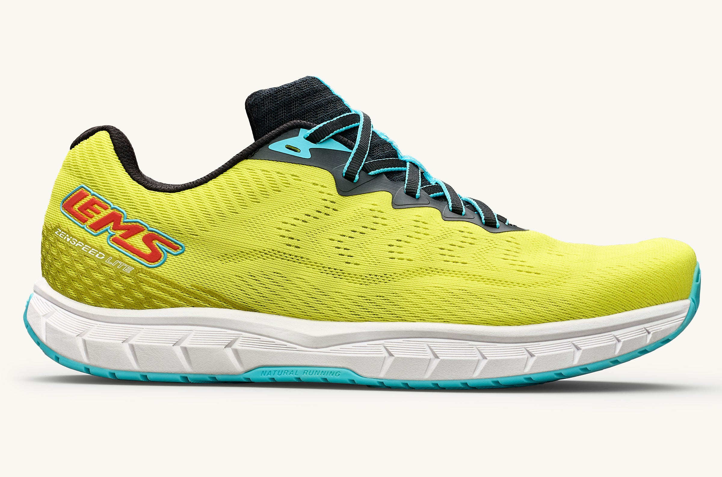 Men's ZENSPEED Lite - Image 14