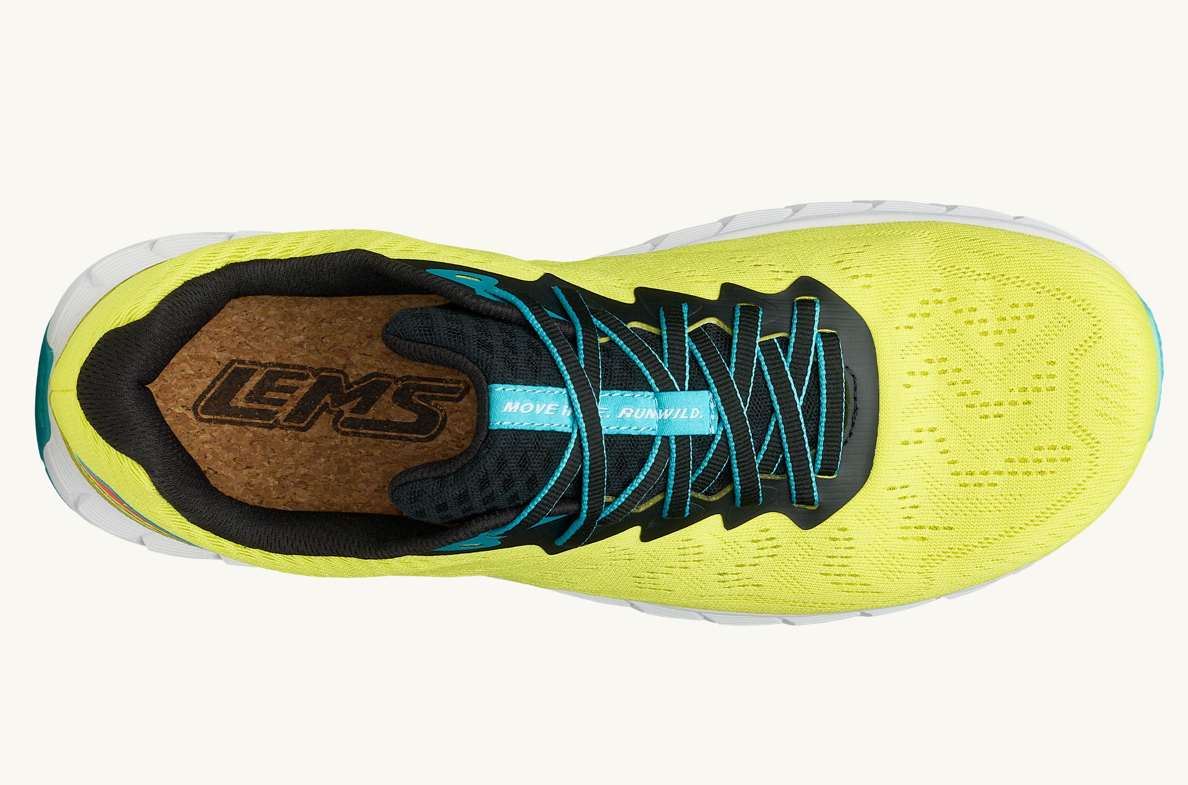 Men's ZENSPEED Lite - Image 18