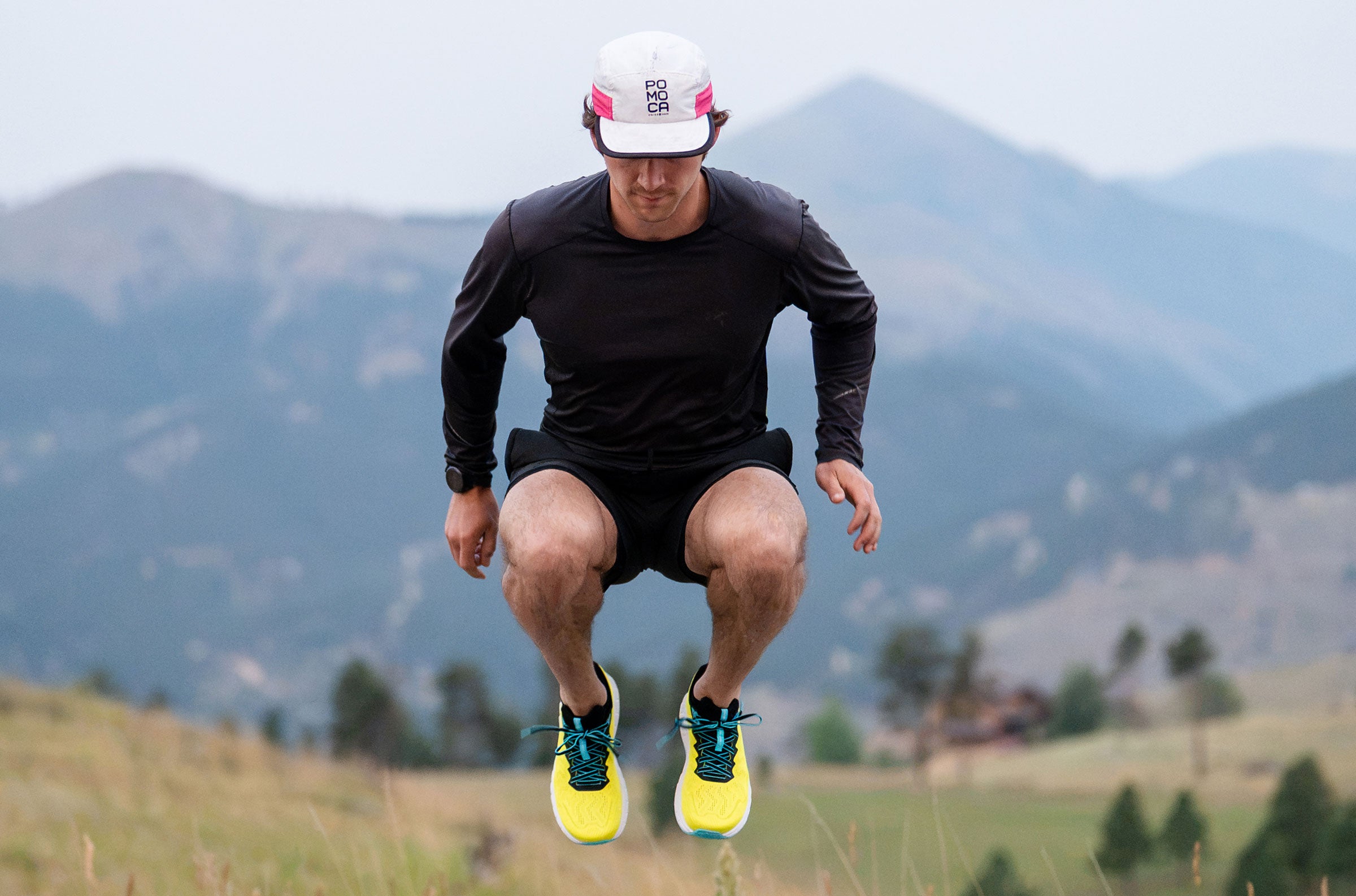 Men's ZENSPEED Lite - Image 13