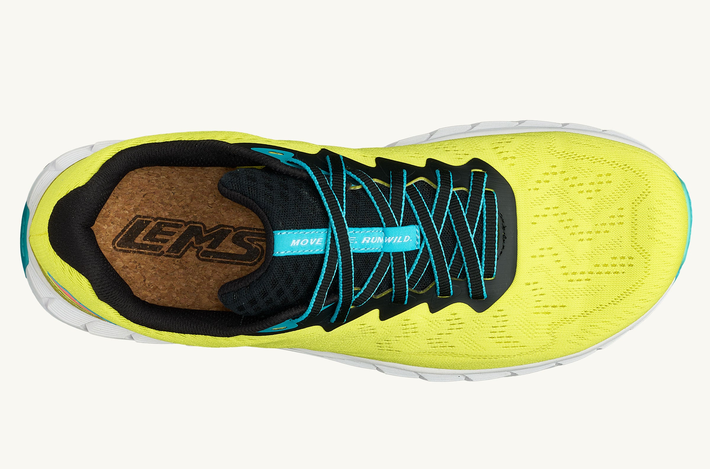 Men's ZENSPEED Lite - Image 16