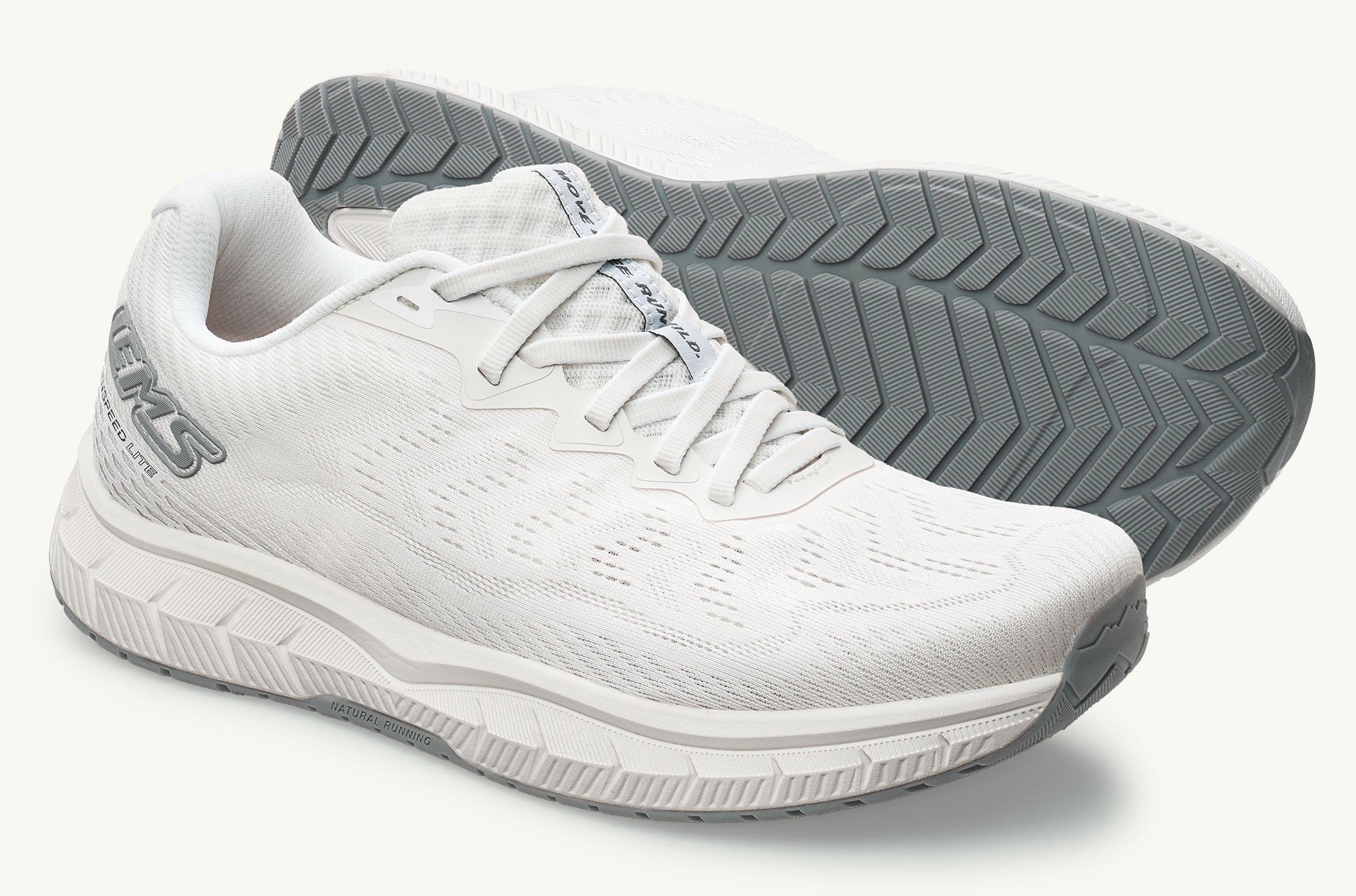 Men's ZENSPEED Lite - Image 23