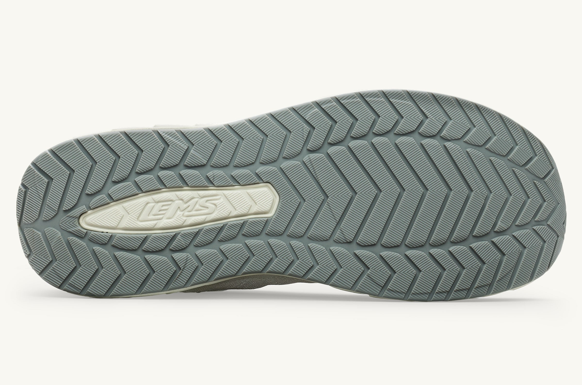 Men's ZENSPEED Lite - Image 30