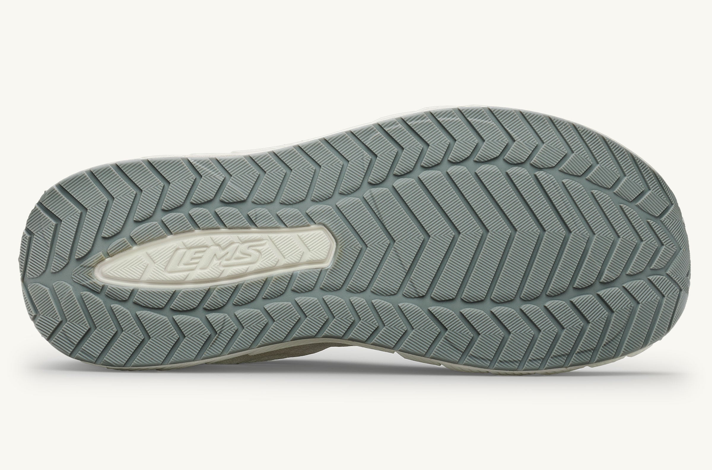 Men's ZENSPEED Lite - Image 28