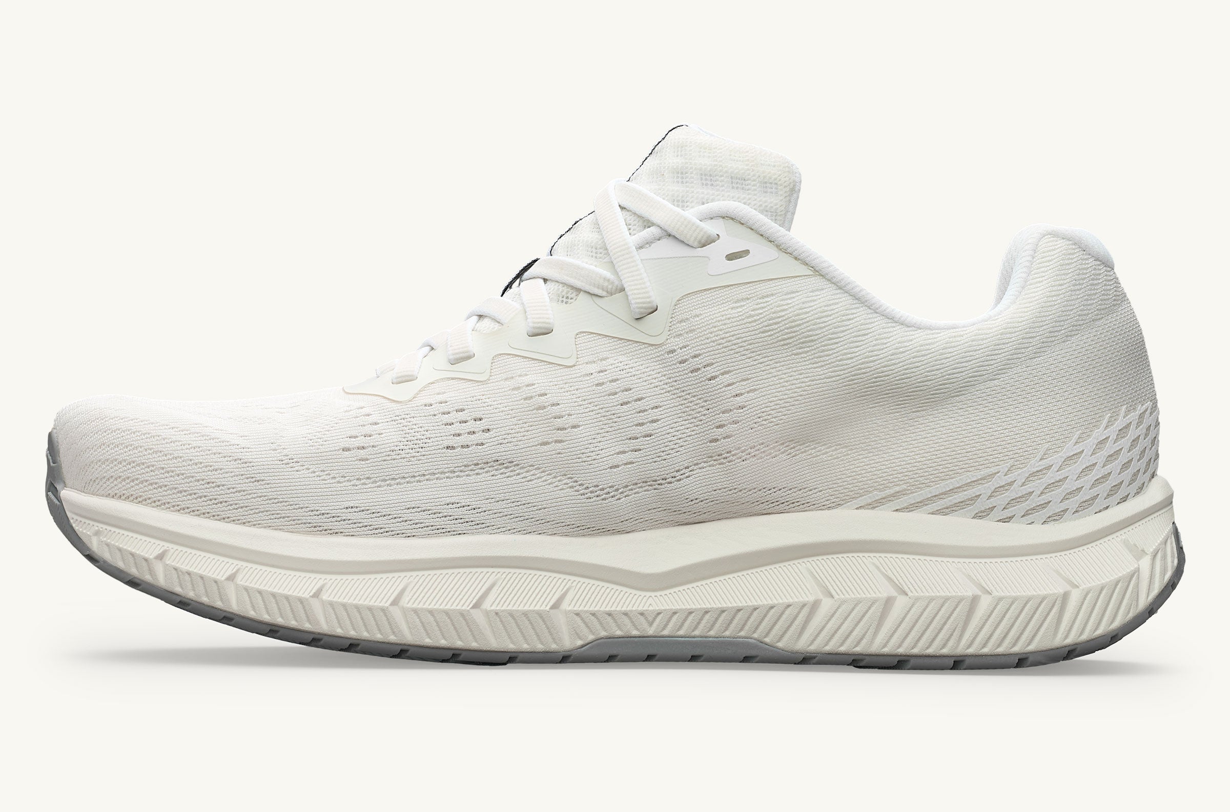 Women's ZENSPEED Lite - Image 26