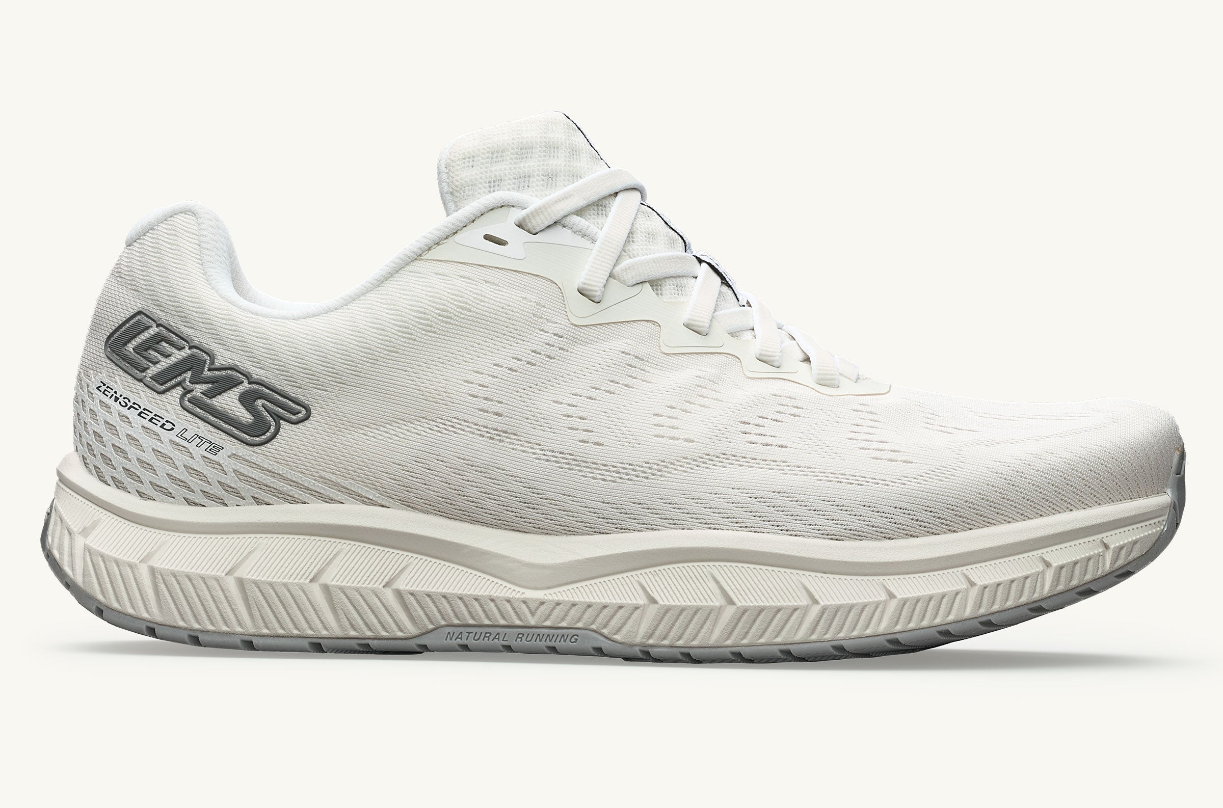 Women's ZENSPEED Lite - Image 25