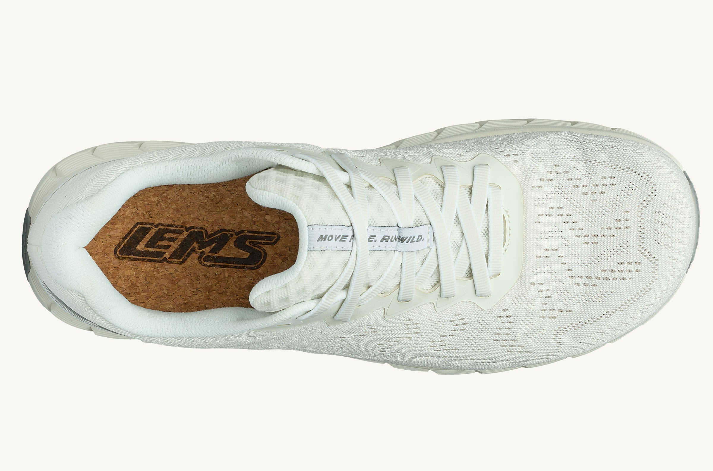 Men's ZENSPEED Lite - Image 29