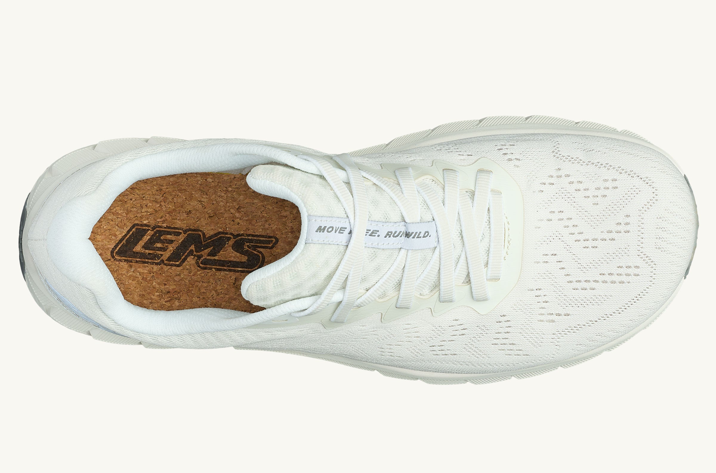 Men's ZENSPEED Lite - Image 27