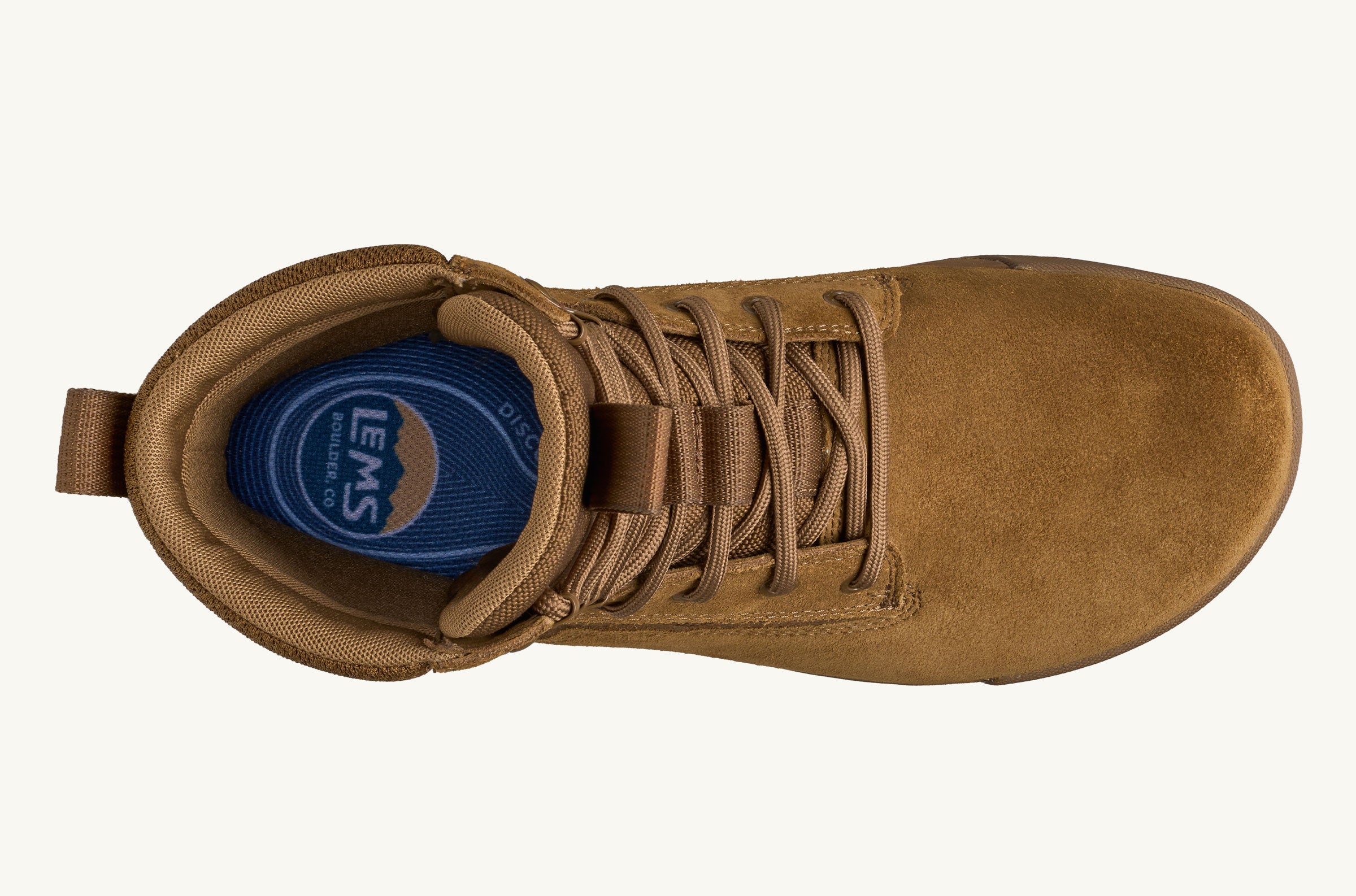 Men's Tactical Pro Tall Boot - Image 6