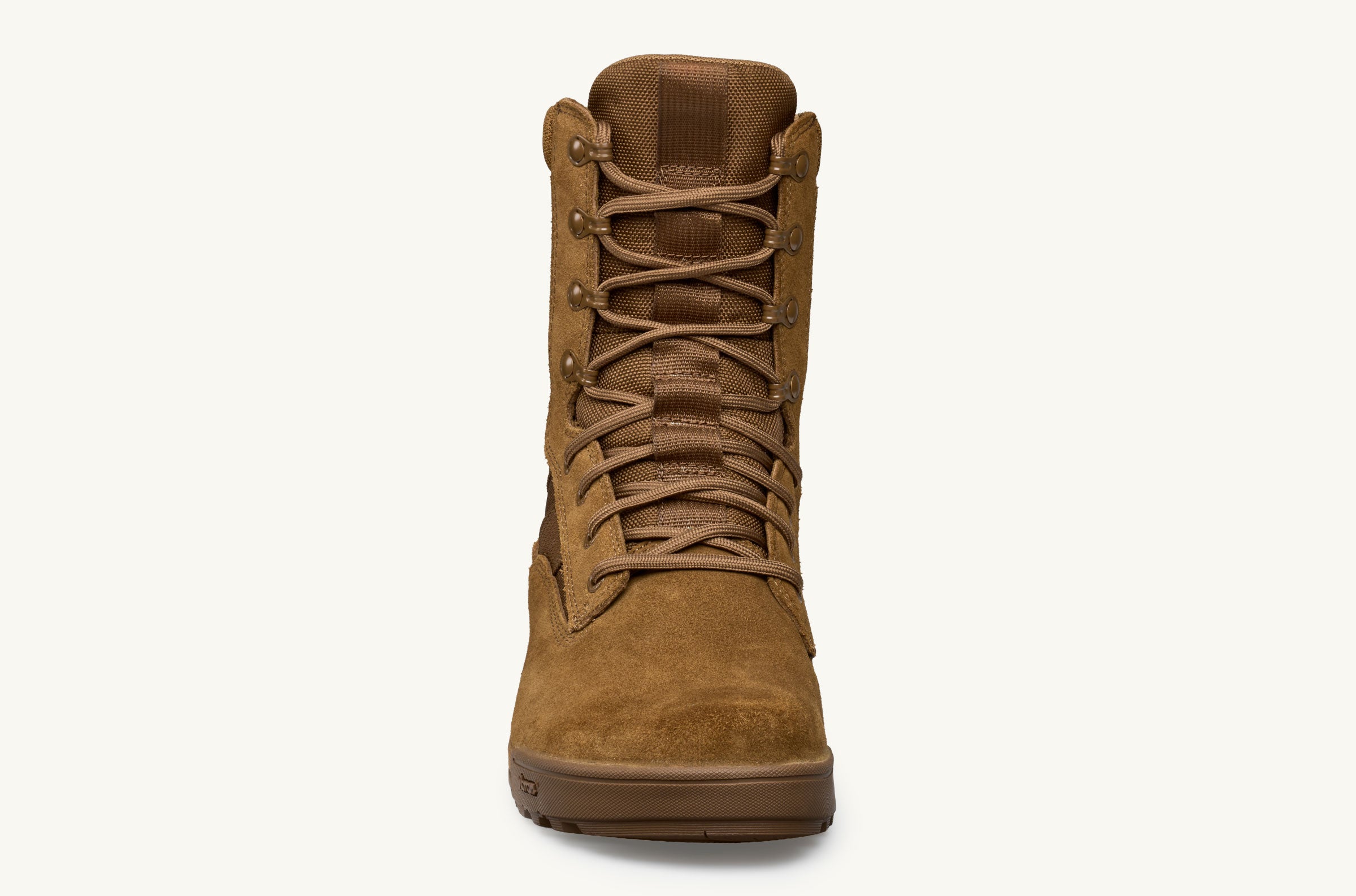 Men's Tactical Pro Tall Boot - Image 8