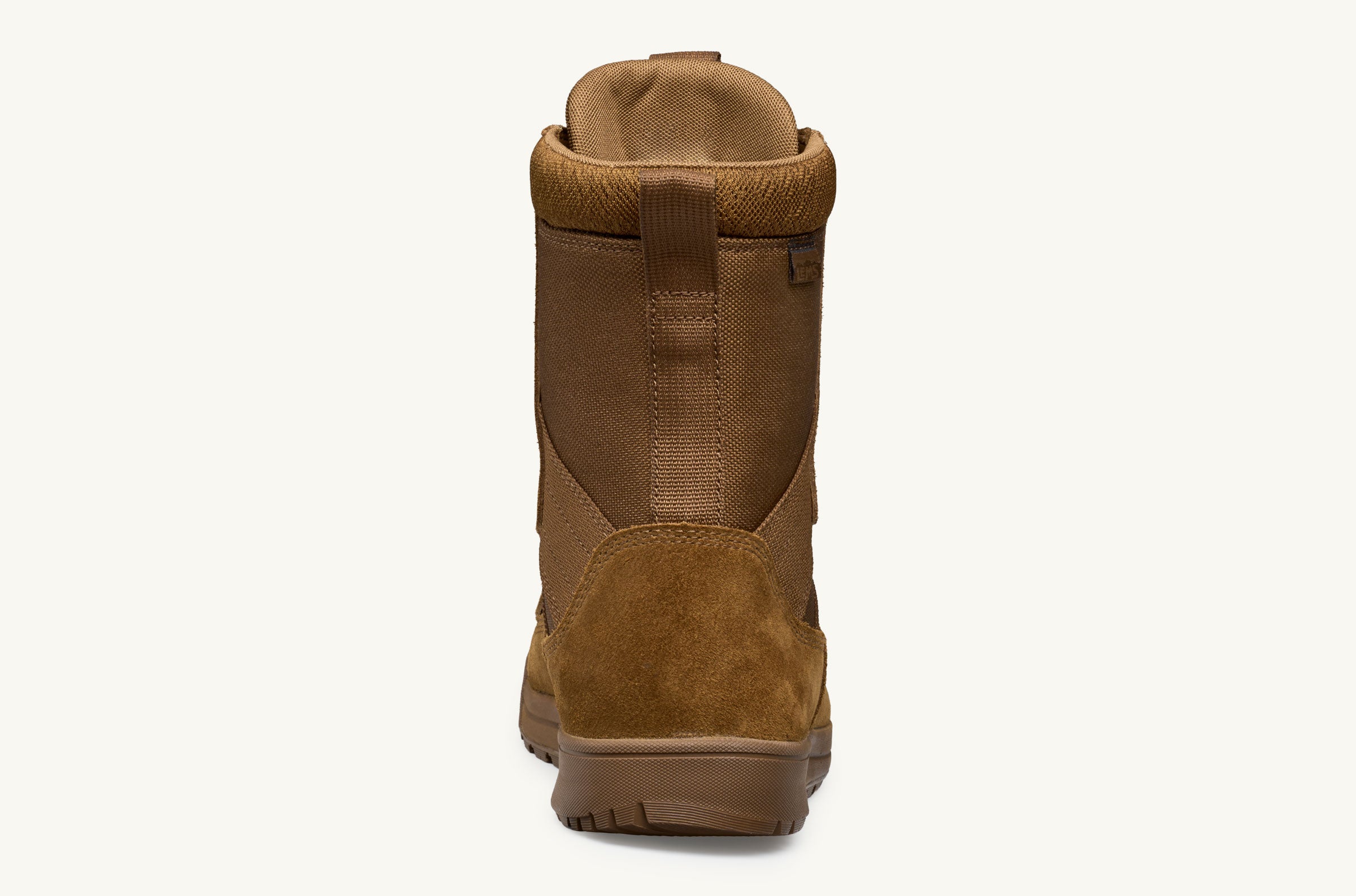 Men's Tactical Pro Tall Boot - Image 9