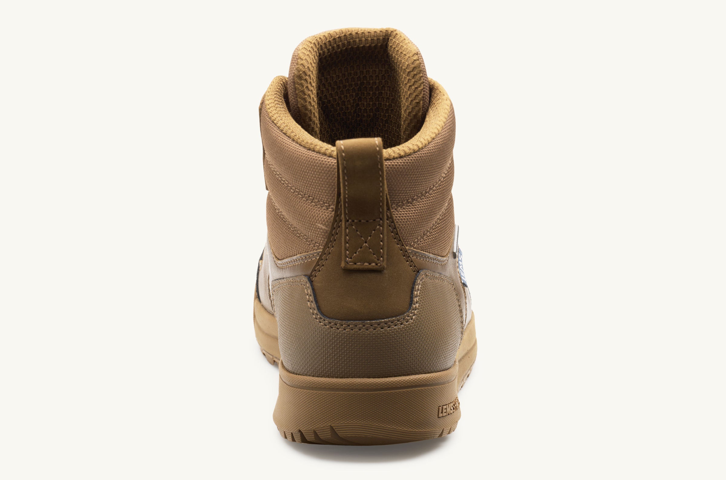 Men's Outlander Waterproof Boot - Image 18