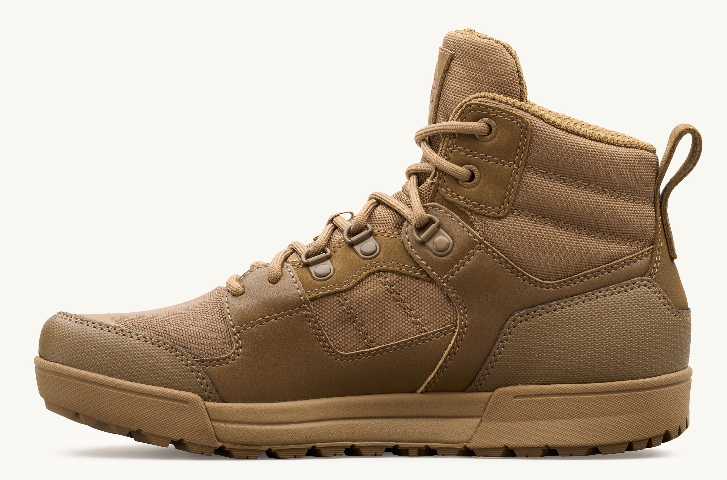 Men's Outlander Waterproof Boot - Image 14