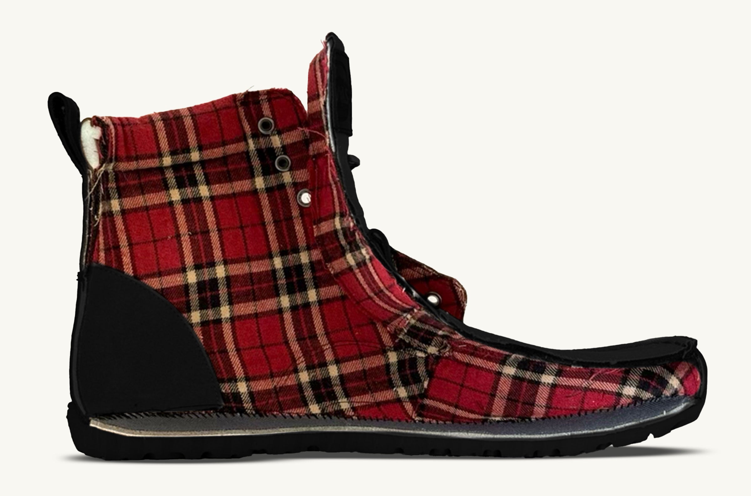 Men's Boulder Boot - Image 21