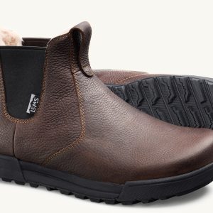 Women's Chelsea Boot Tuff Waterproof