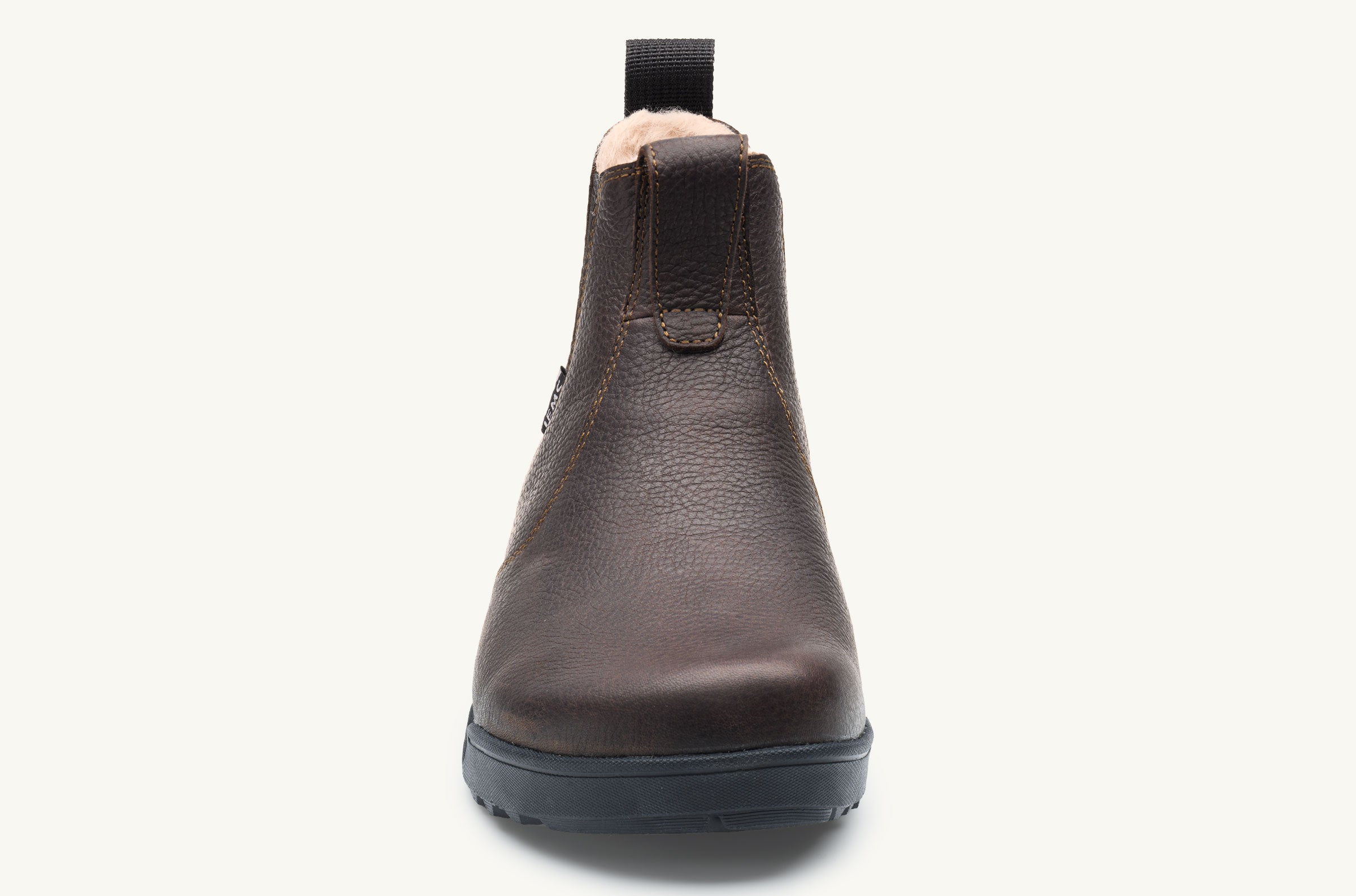 Women's Chelsea Boot Tuff Waterproof - Image 8