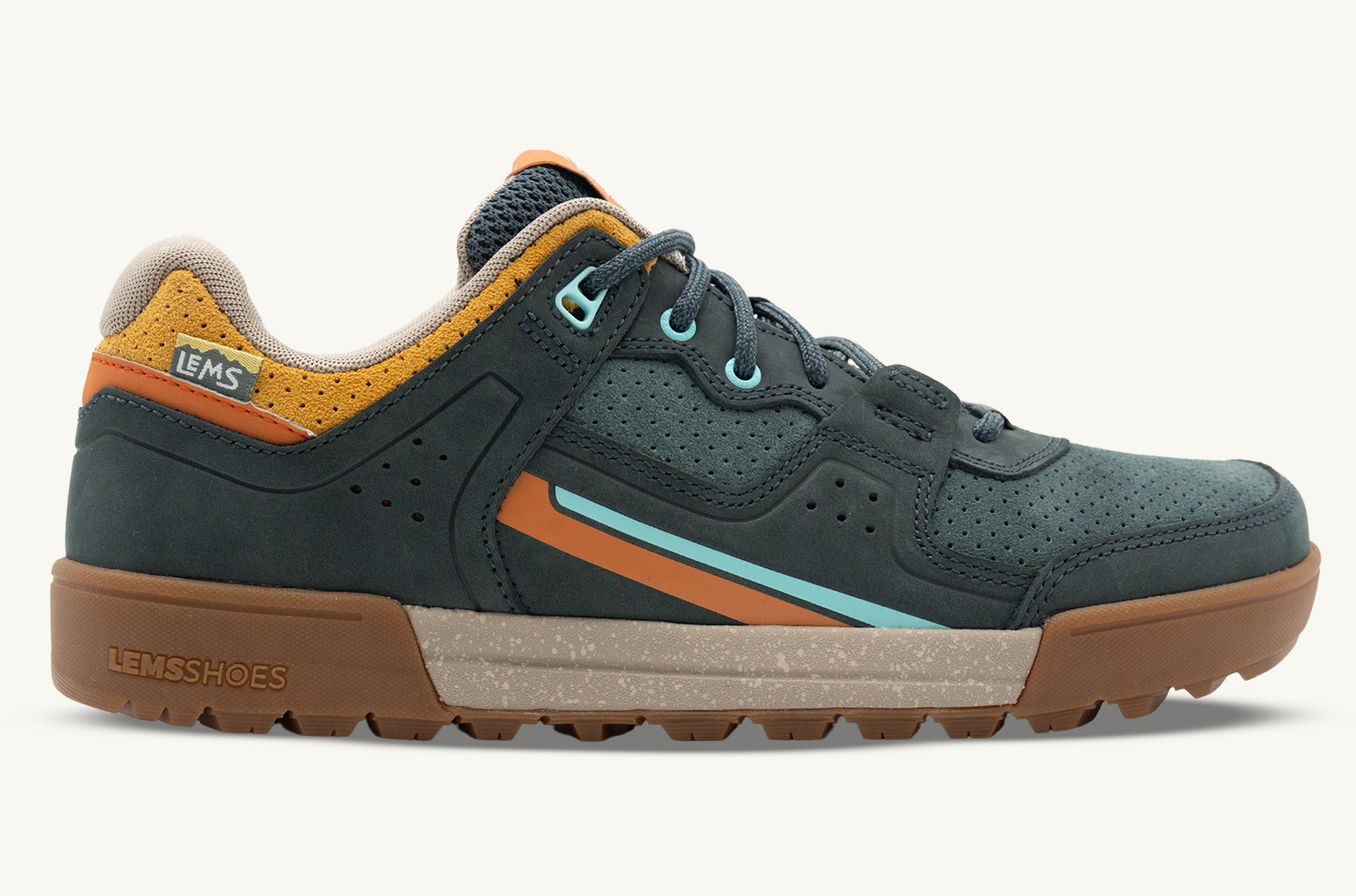 Women's Trail Thrasher - Image 29