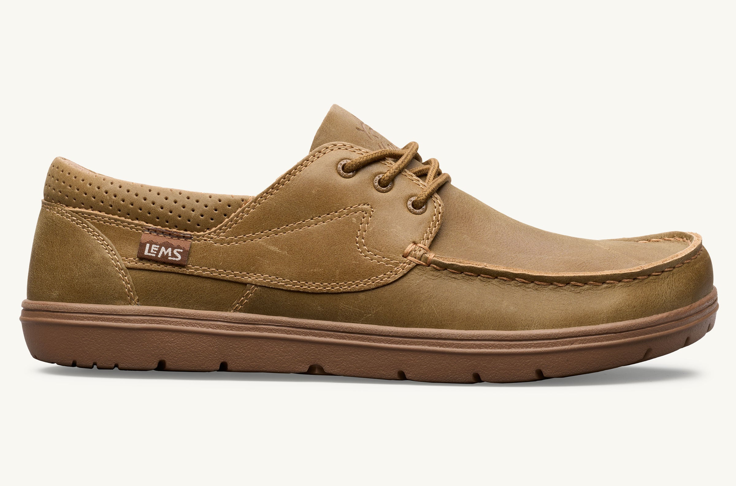 Men's Mariner - Image 4